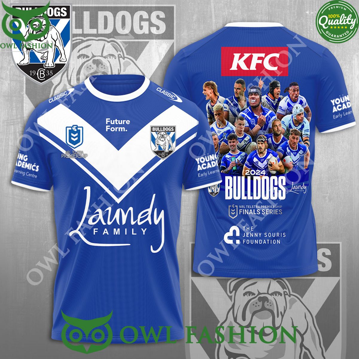 canterbury bankstown bulldogs laundry family 3d hoodie tshirt 1 vu4A0.jpg