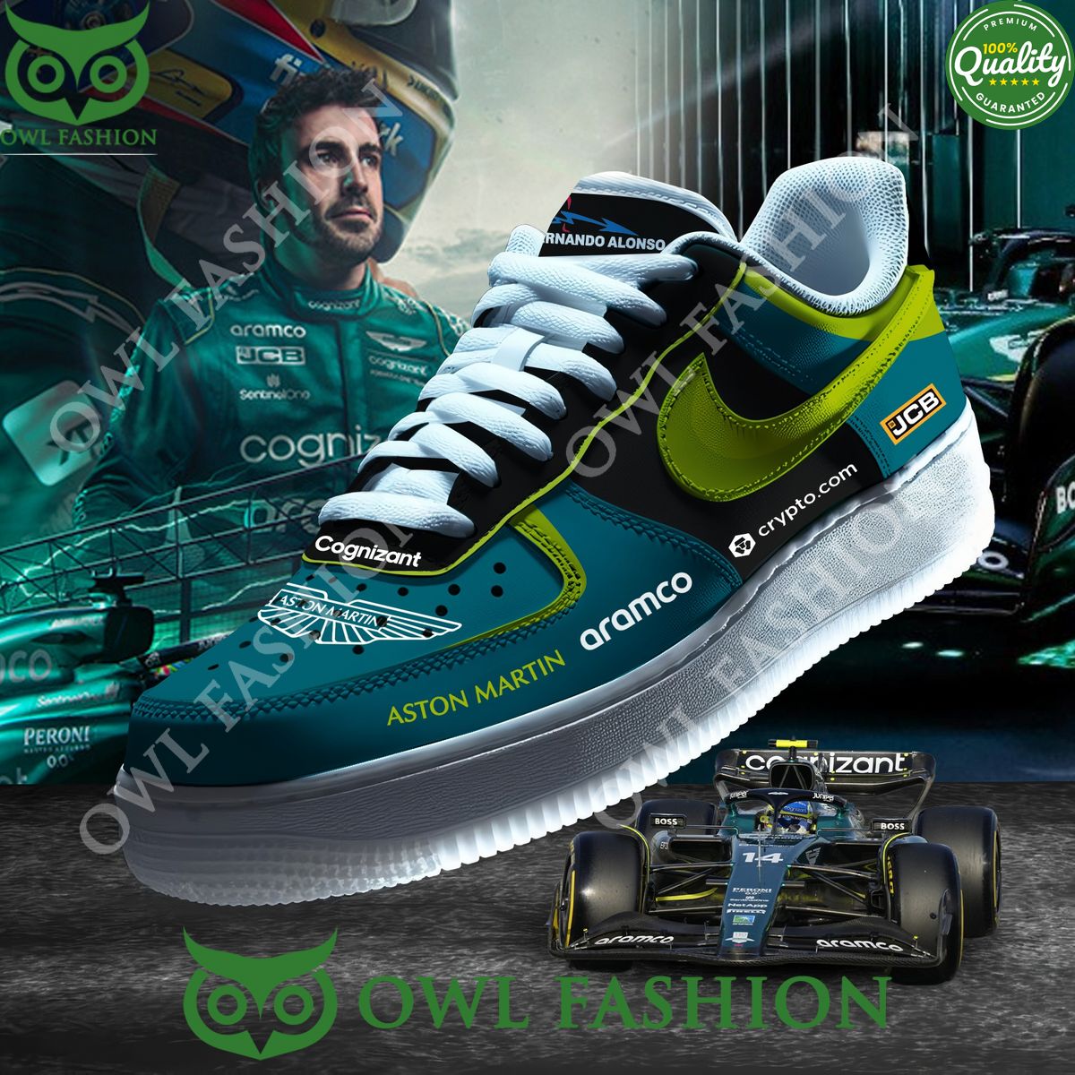 aston martin cognizant aramco fernando alonso f1 racing air force shoes 1 t0XLS.jpg