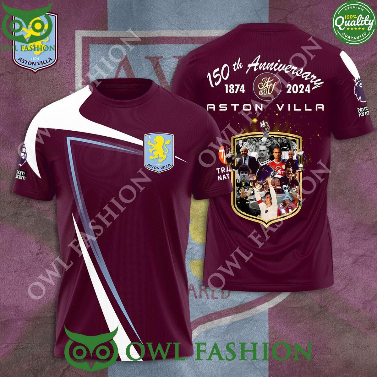 aston villa 150th anniversary 1874 2024 3d t shirt 1 qx7wB.jpg