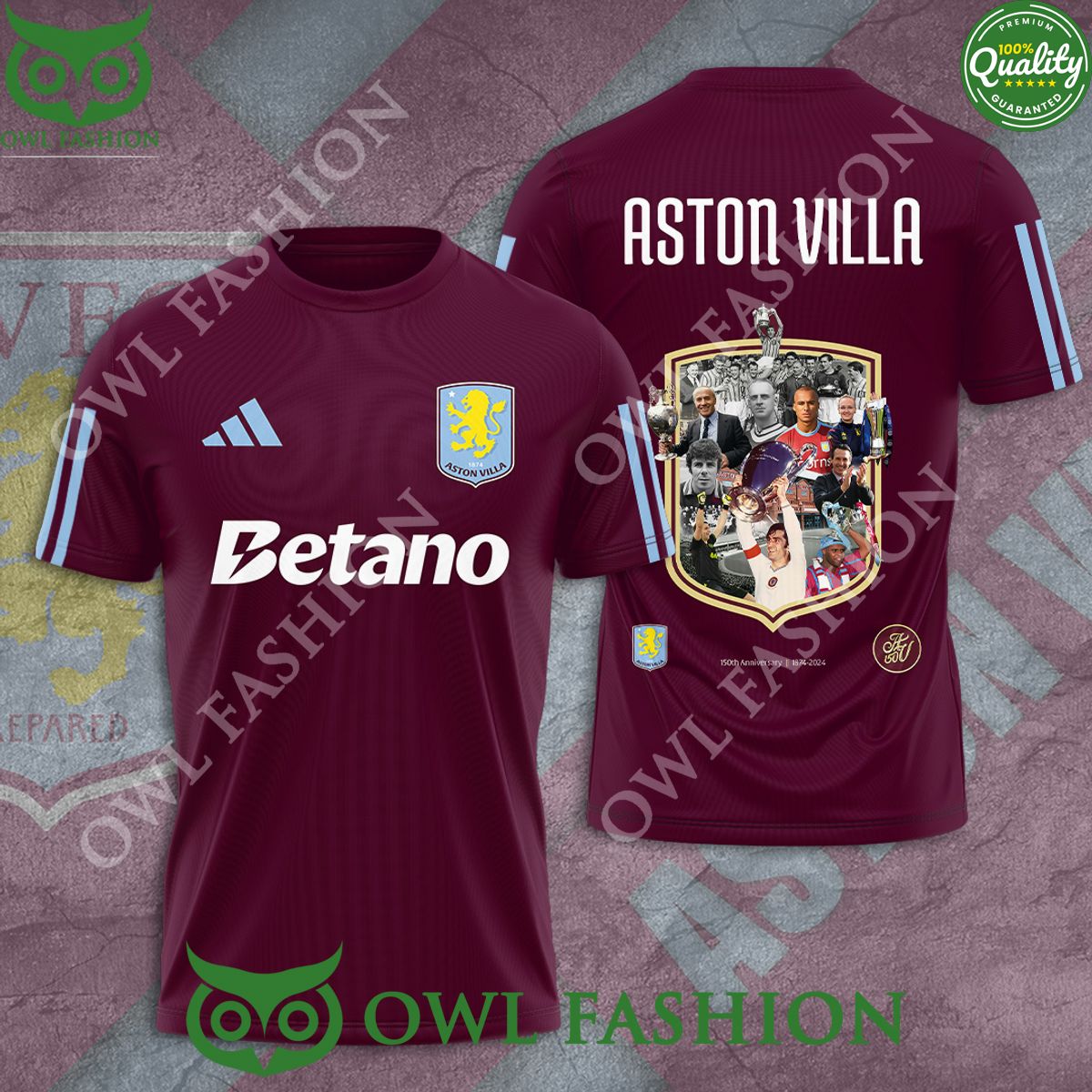 aston villa 150th anniversary 1974 2024 3d t shirt 1 LzSnw.jpg