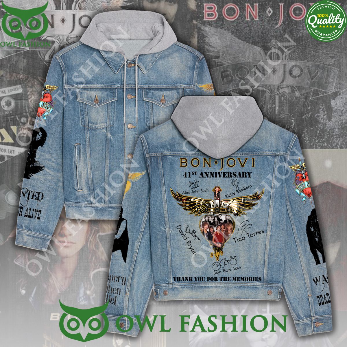 bon jovi 41st anniversary thank you for the memories 2d denim jacket 1 DPXi7.jpg