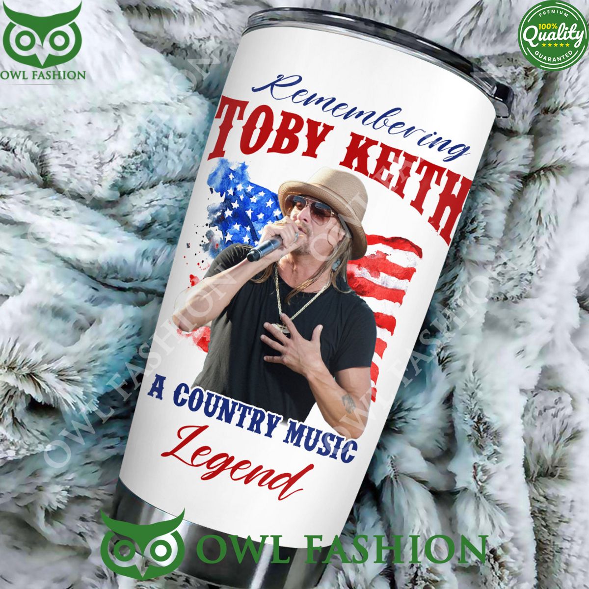 toby keith remembering a country music legent tumbler cup 3 QfOpi.jpg