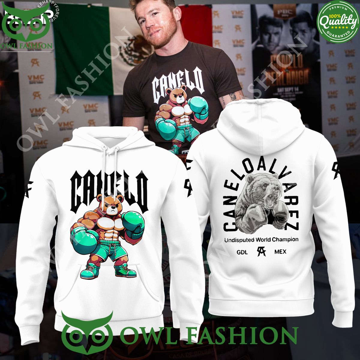 canelo alvarez boxing bear undisputed world champion pod hoodie 1 4G2Za.jpg