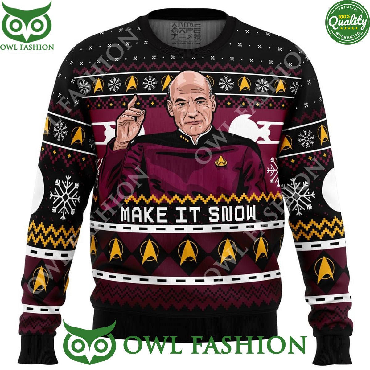 captain picard star trek ugly christmas sweater 1 wURtY.jpg