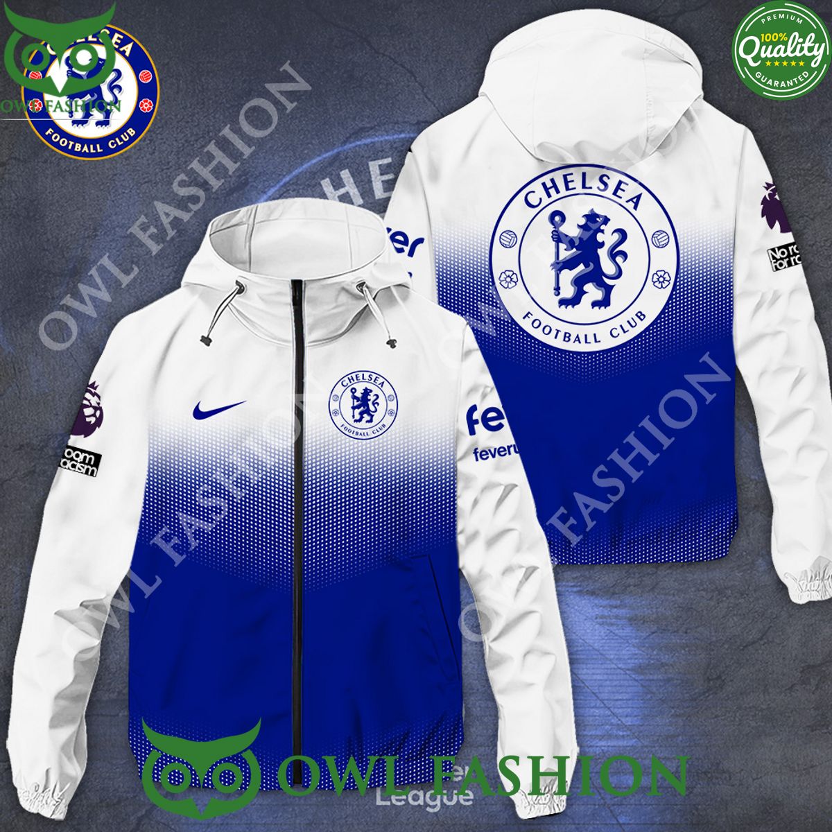 chelsea fc blue and white premier league 3d waterproof jacket 1 HmRRg.jpg