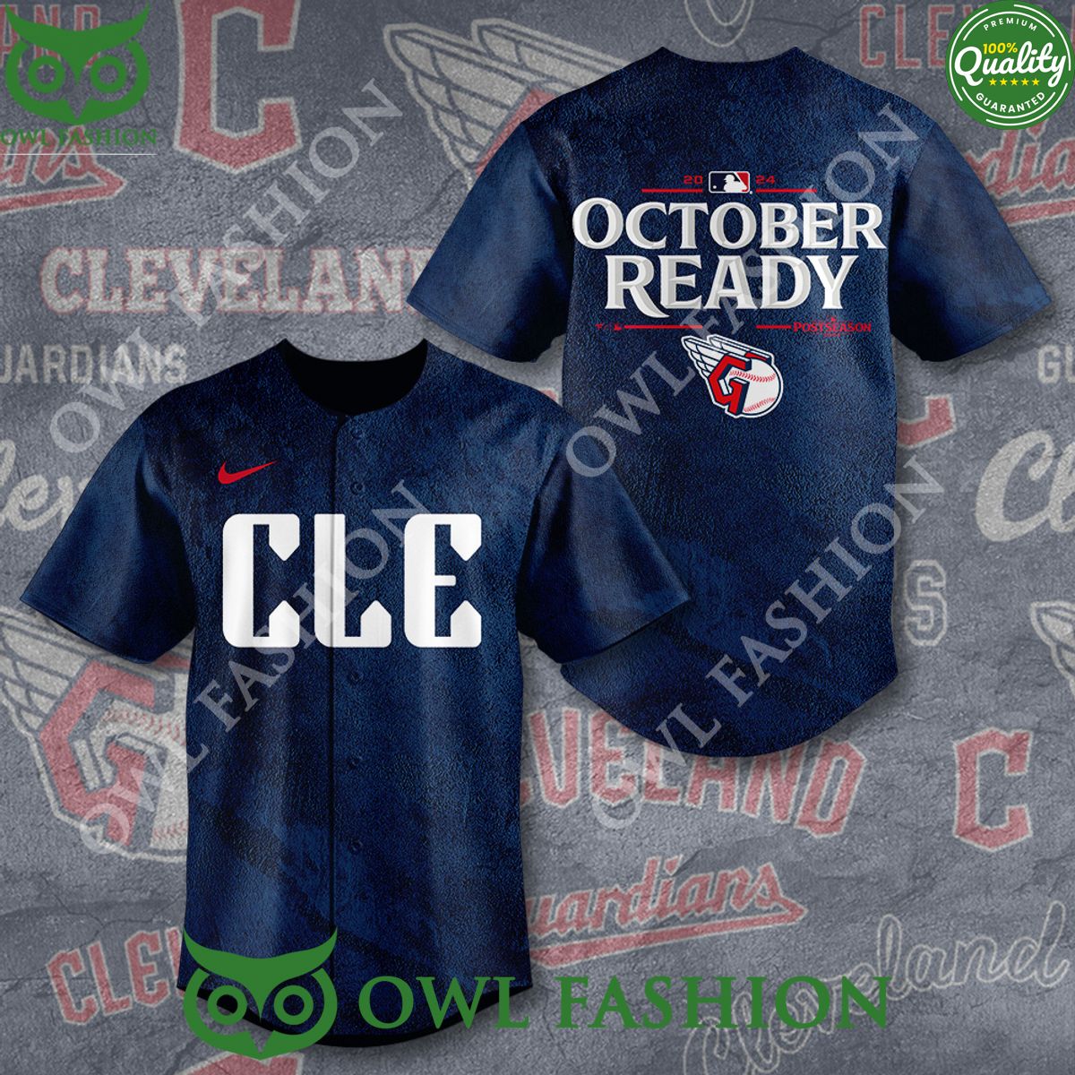 cleveland guardians october ready 2024 baseball jersey shirt 1 gnK1k.jpg