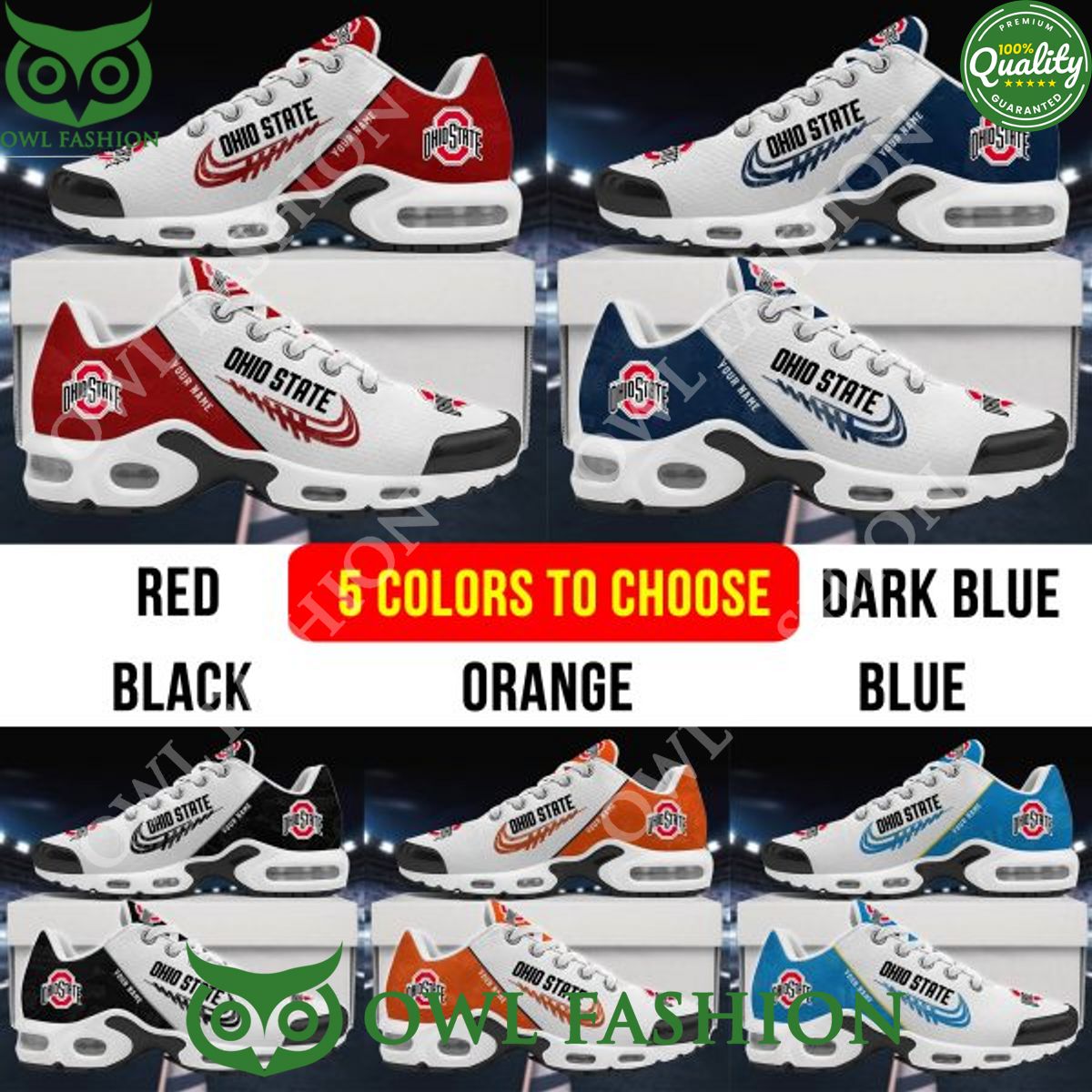 custom name ncaa football team air max shoes 1 1bPSS.jpg