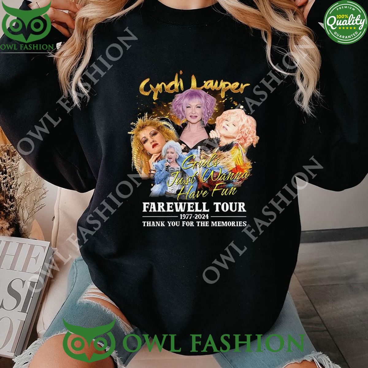 cyndi lauper farewell tour 1977 2024 thank you for joyfulness sweatshirt 1 wu1Hf.jpg