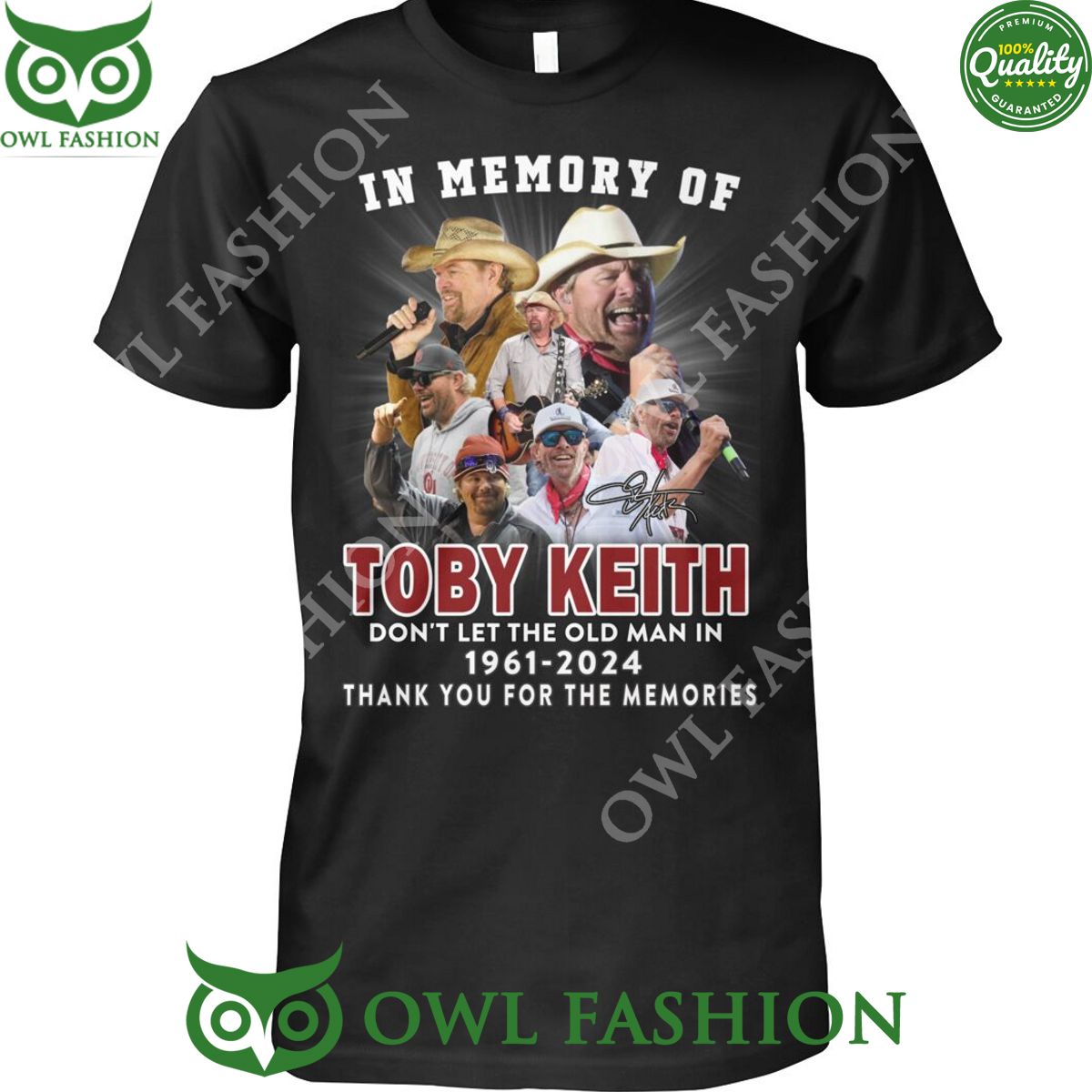 toby keith dont let the old man in 63 years thank for the memories t shirt 1 3aos2.jpg