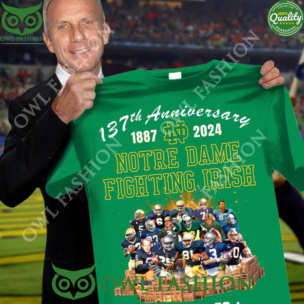 go irish go notre dame fighting irish 137th anniversary 1887 2024 t shirt 1 DPLKS.jpg