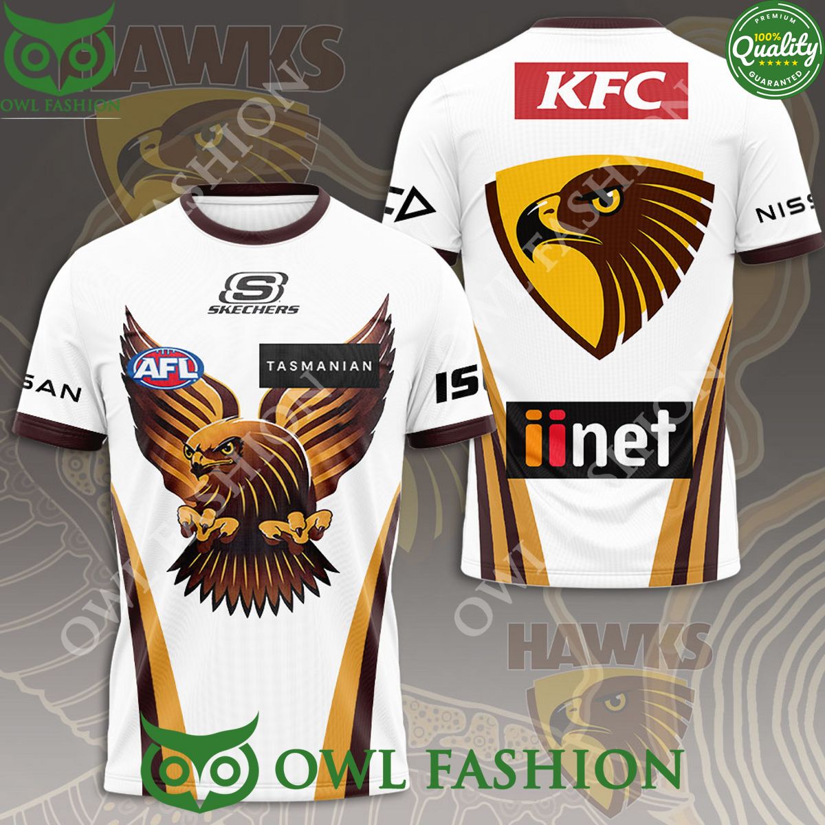 hawthorn fc australian football team limited 3d tshirt hoodie 1 U8Xdb.jpg