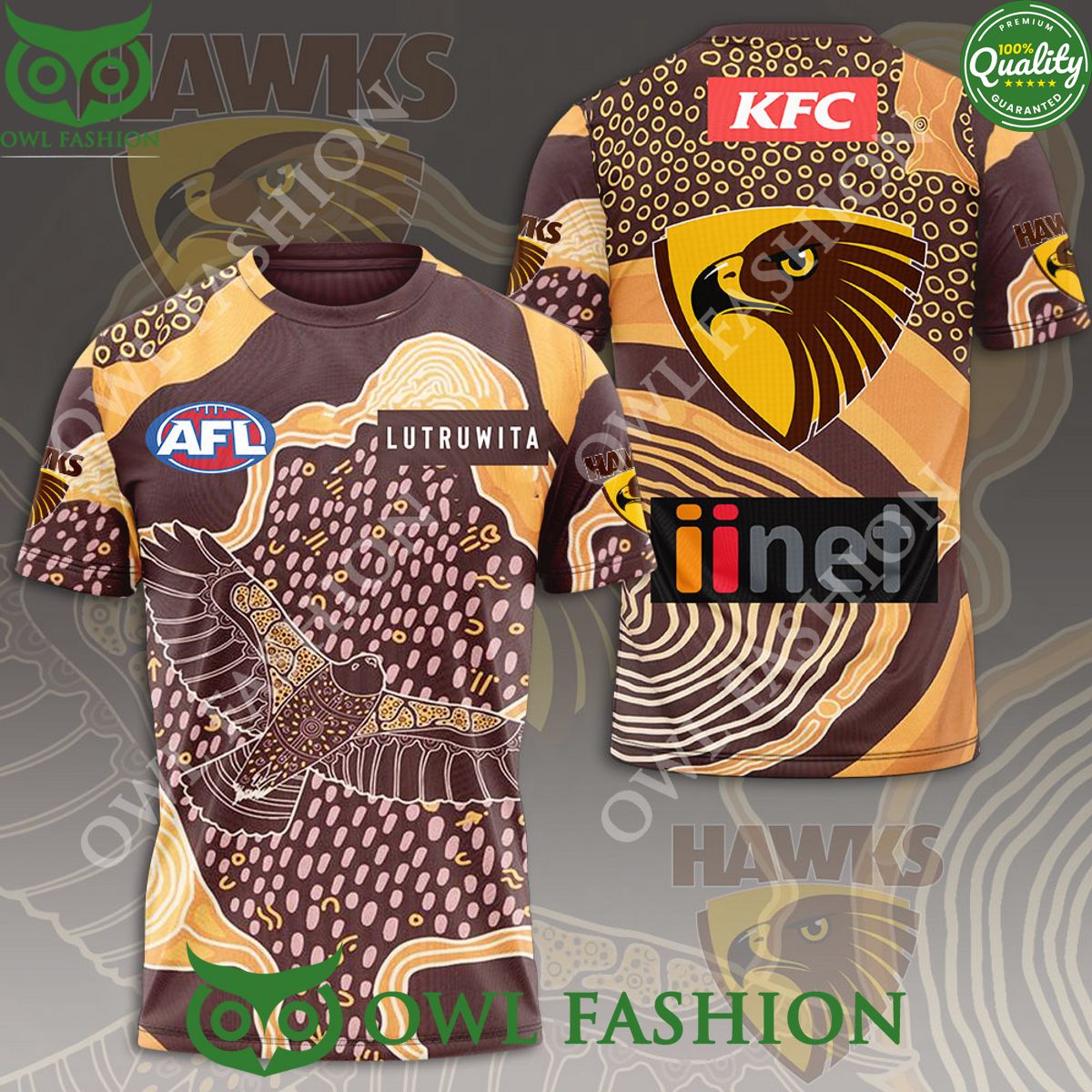 hawthorn fc lutruwita afl football league 3d tshirt 1 lPRDi.jpg