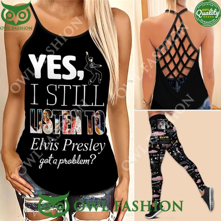 i still listen to elvis presley limited criss cross leggings 1 nd6VN.jpg