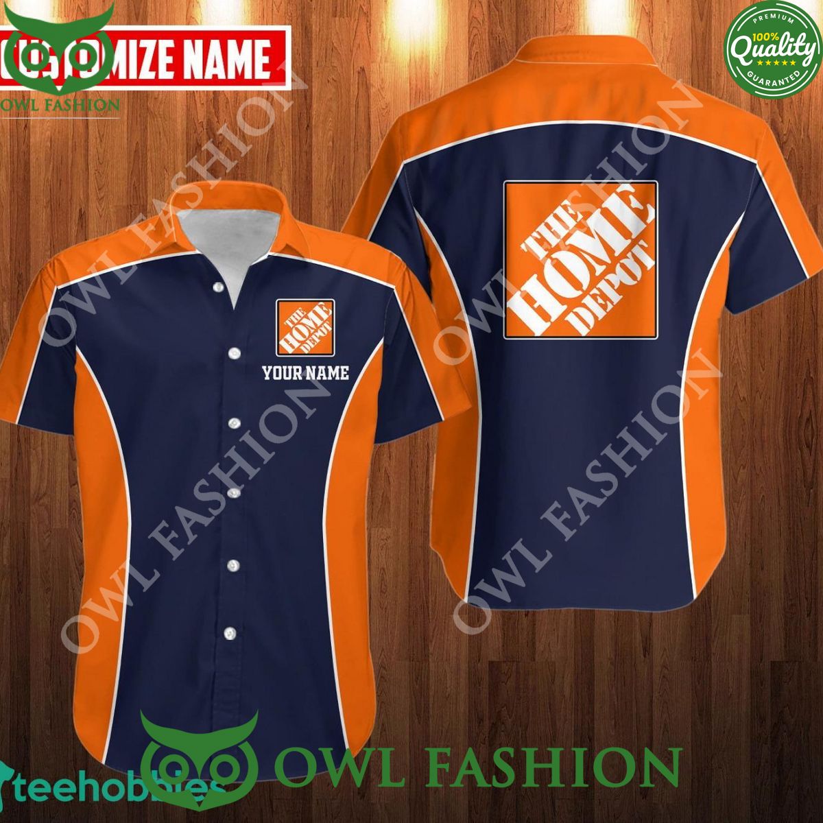 personalized the home depot improvement company 3d aloha hawaiian shirt 1 EUeg3.jpg