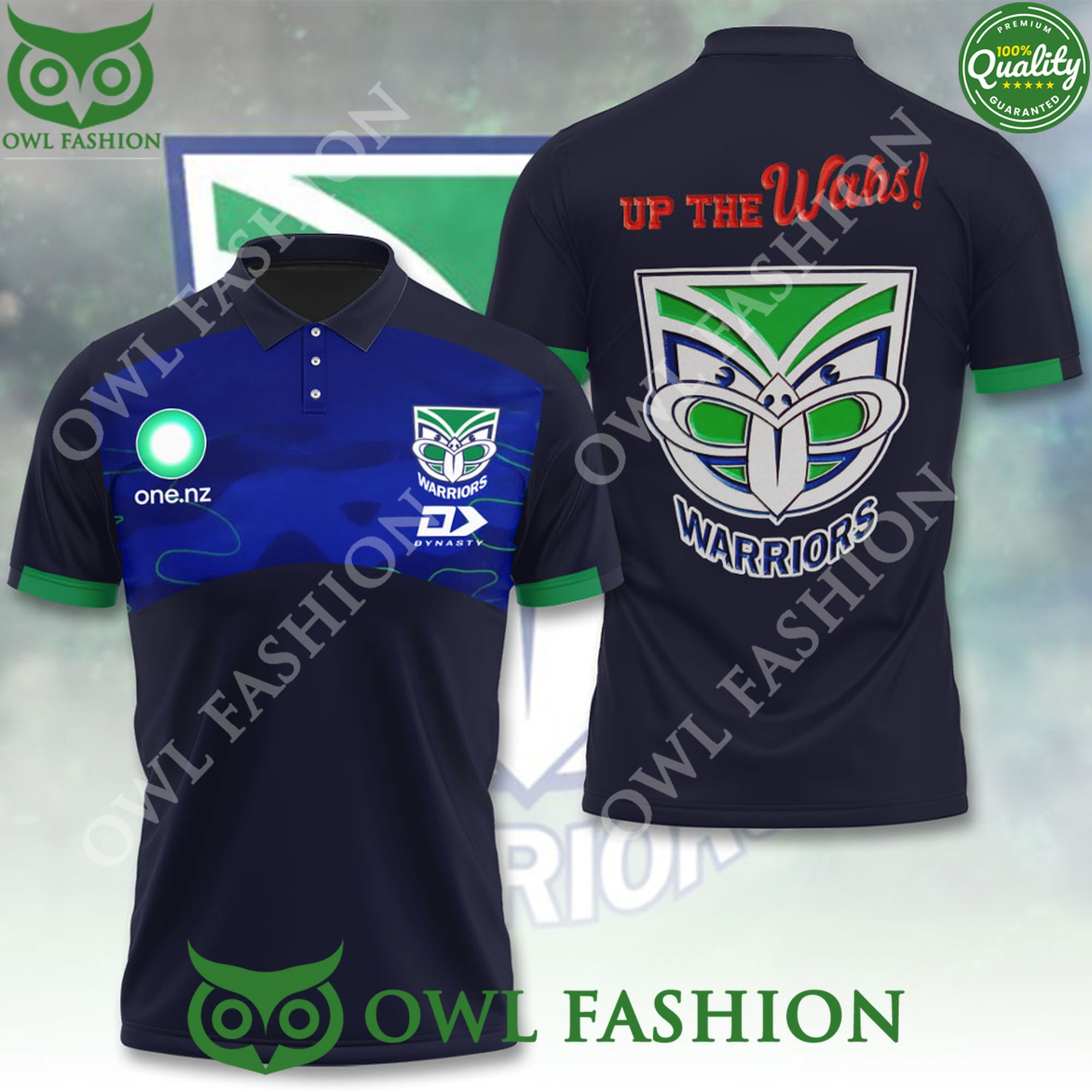 New Zealand Warriors Polo E28093 VANDH3421 Xrv5g.jpg