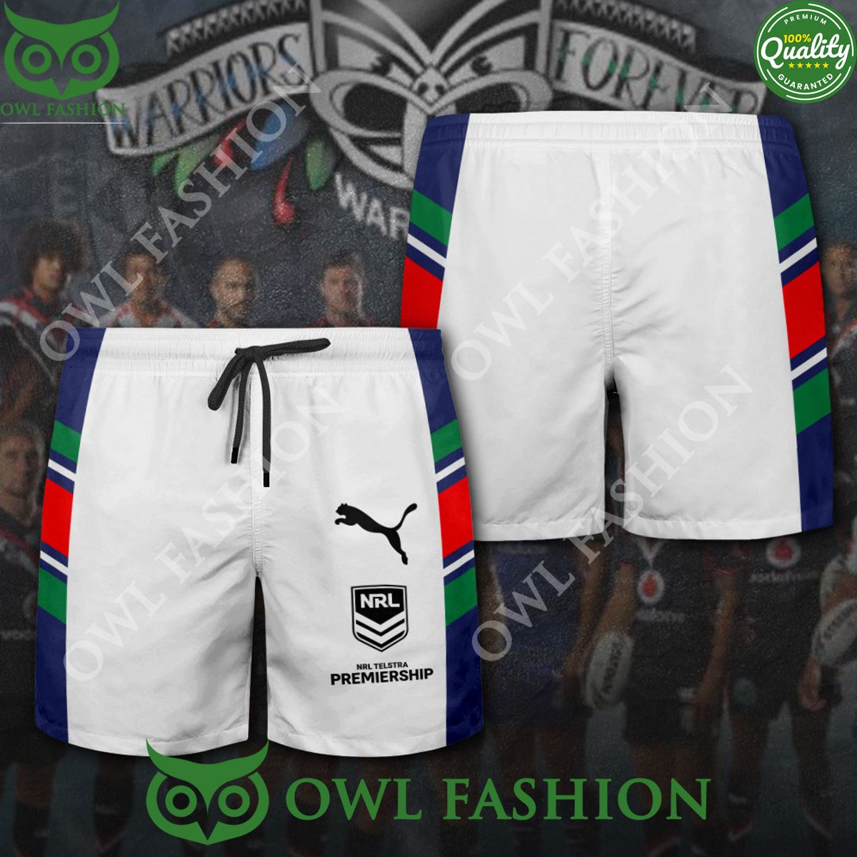 new zealand warriors nrl telstra premiership rugby 3d shorts 1 o9aDb.jpg