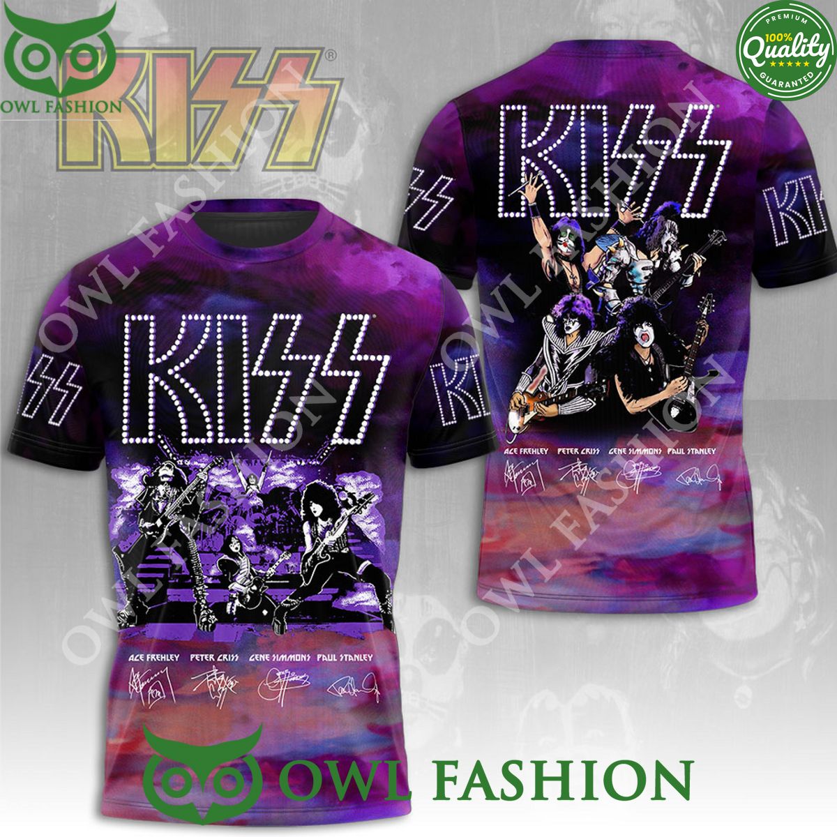 kiss band member signature purple 3d t shirt 1 jWfMo.jpg