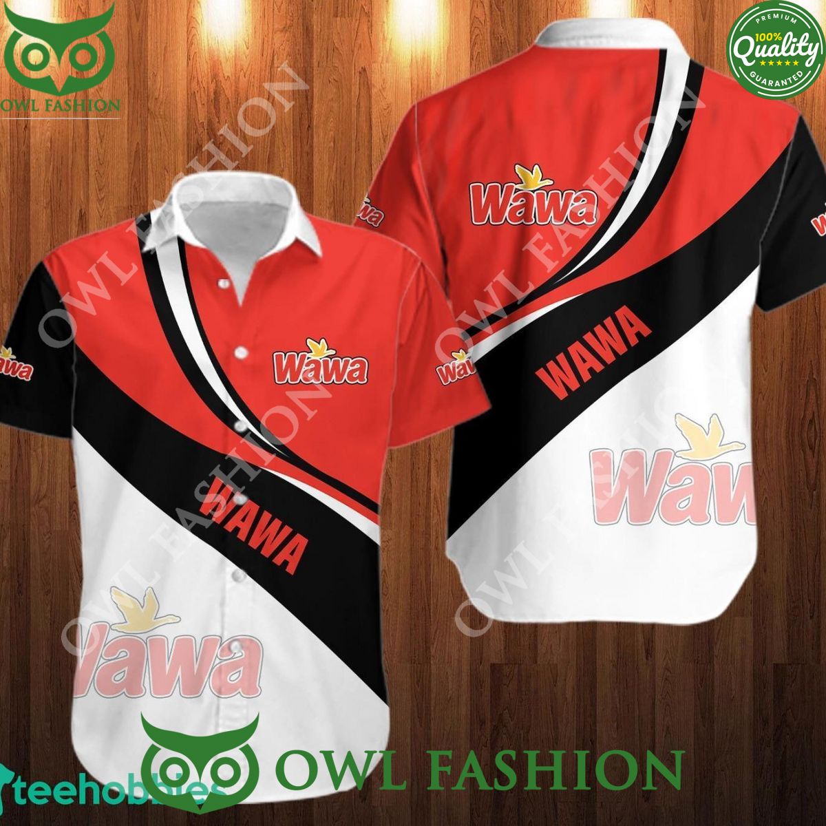 wawa supermarket hawaiian shirt design new summer trend 1 uOoLI.jpg