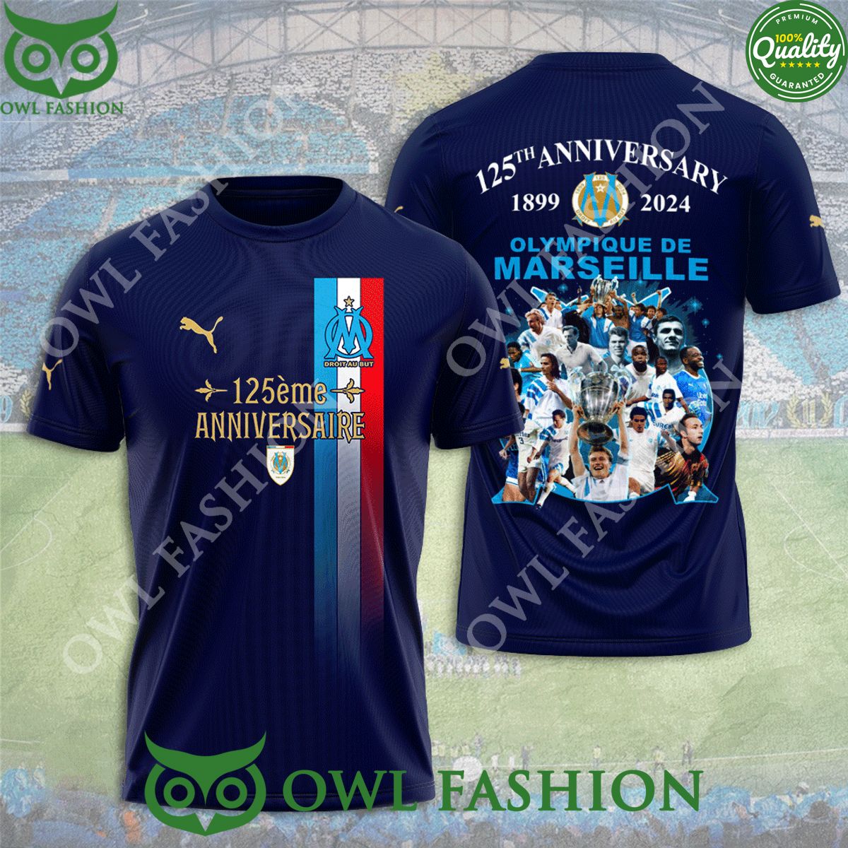 limited olympique de marseille 125th anniversary 1899 2024 3d t shirt 1 uAIHD.jpg