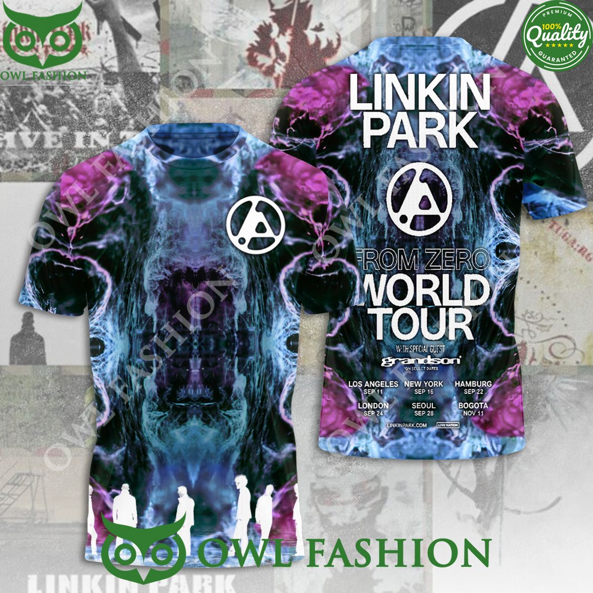 linkin park from zero world tour schedule special guest grandson 3d t shirt 1 3rbCV.jpg