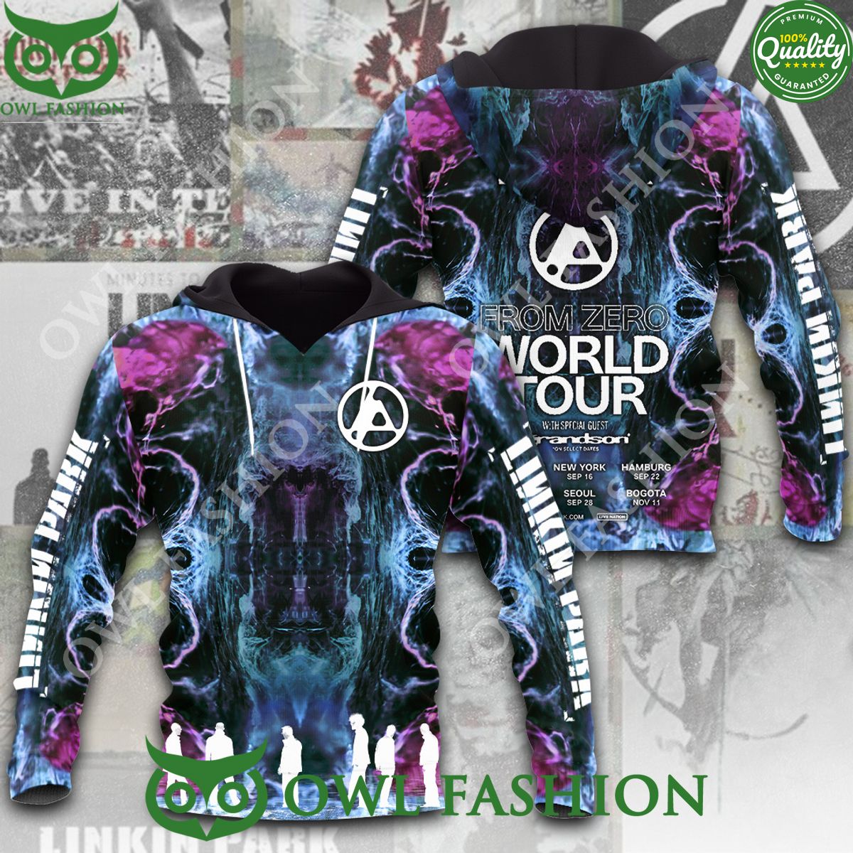 linkin park from zero world tour schedule special guest grandson 3d t shirt 2 oLIDb.jpg