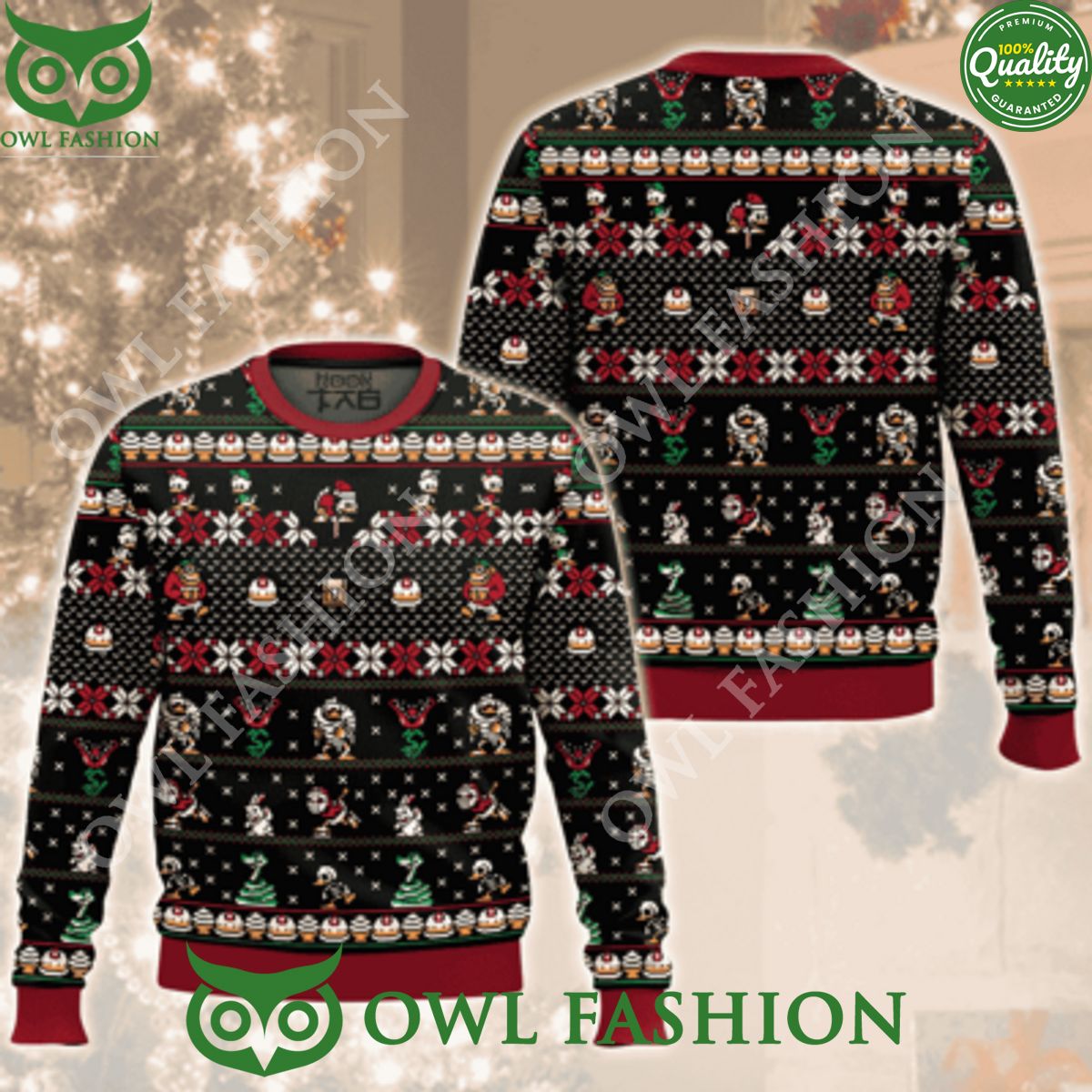 uncle scrooge ducktales xmas ugly sweater 1 SIjwP.jpg