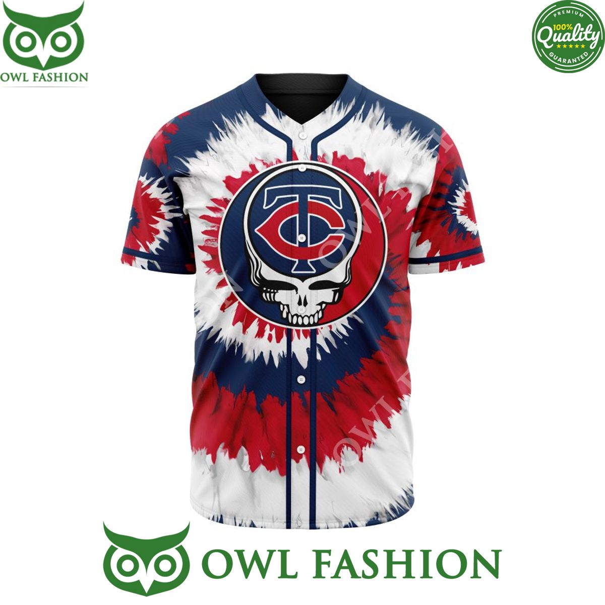 minnesota twins grateful dead design mlb limited baseball jersey shirt 1 5DOFC.jpg