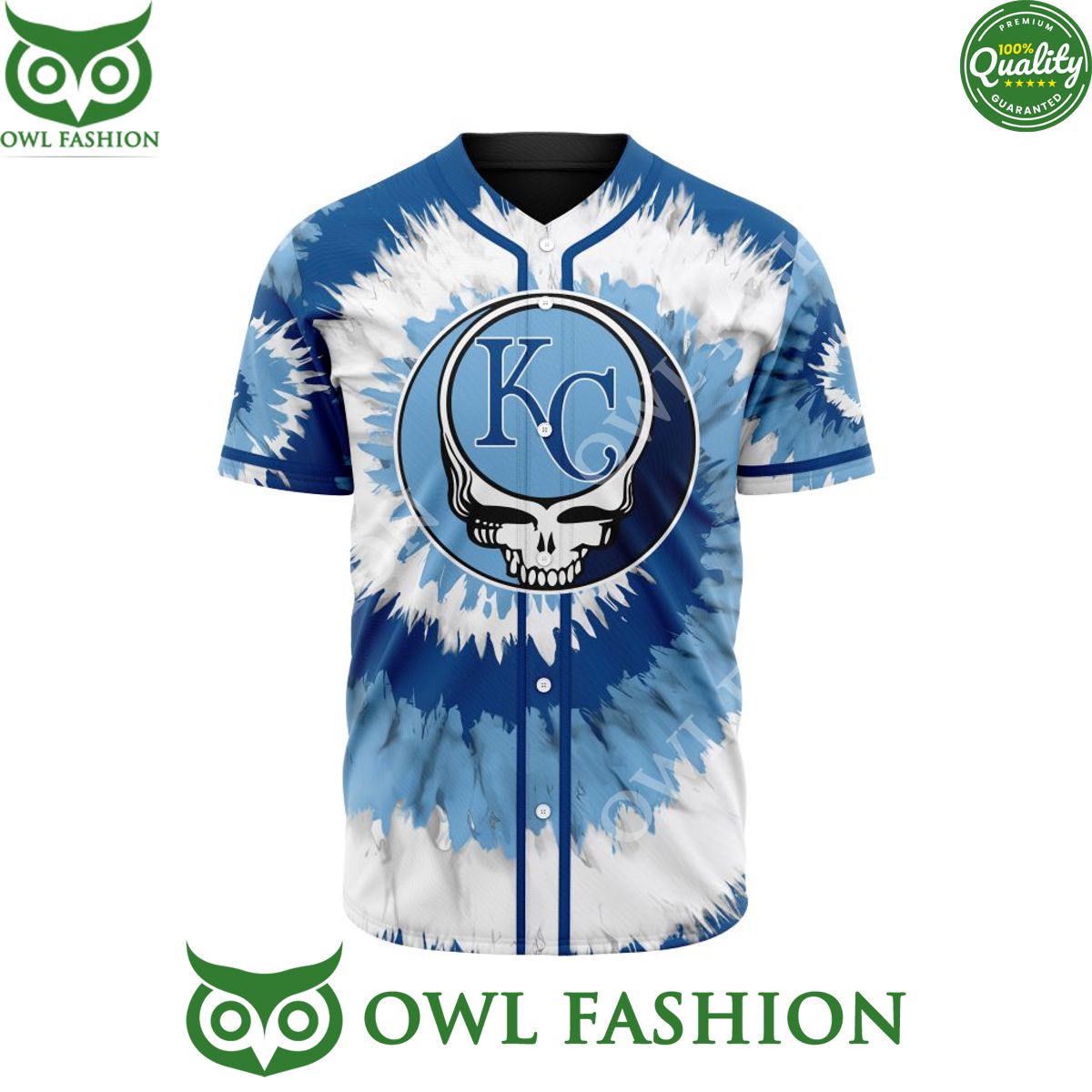 mlb kansas city royals grateful dead limited baseball jersey shirt 1 Std9X.jpg