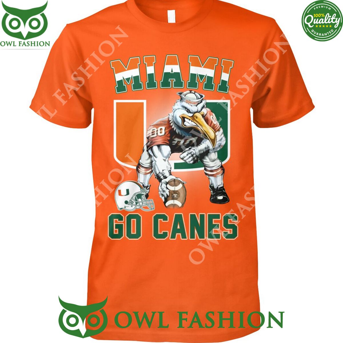 miami hurricane go canes football t shirt 1 Kvu8o.jpg