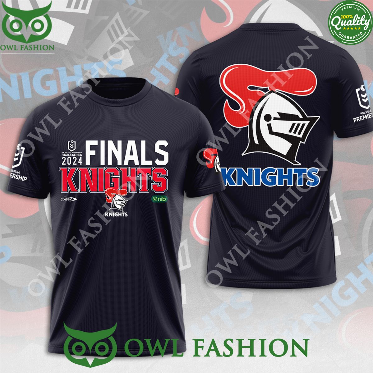 newcastle knights finals 2024 premiership classic 3d t shirt 1 ZkOnJ.jpg