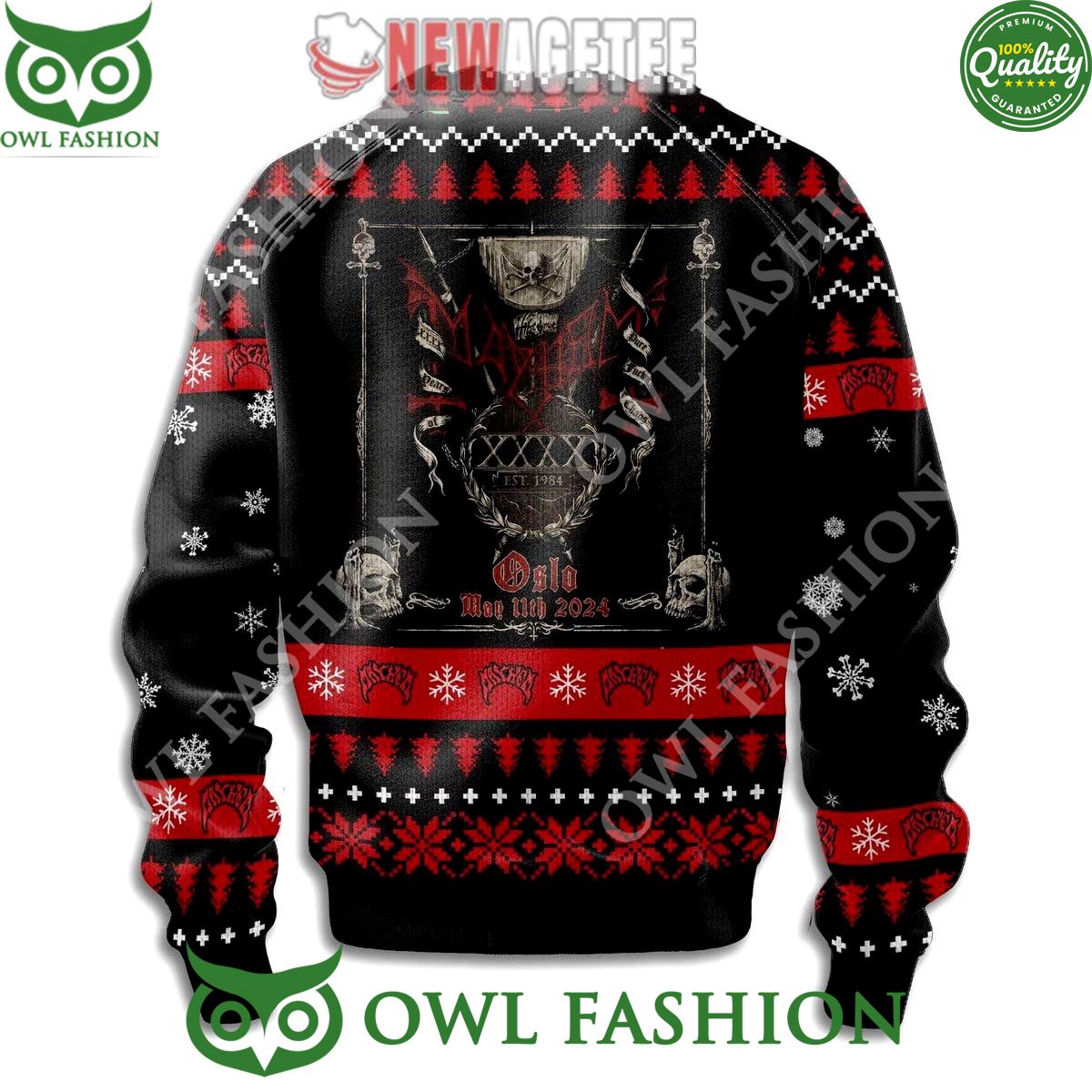 mayhem death black evil olso may 11th 2024 ugly christmas sweater 1 YTBI0.jpg