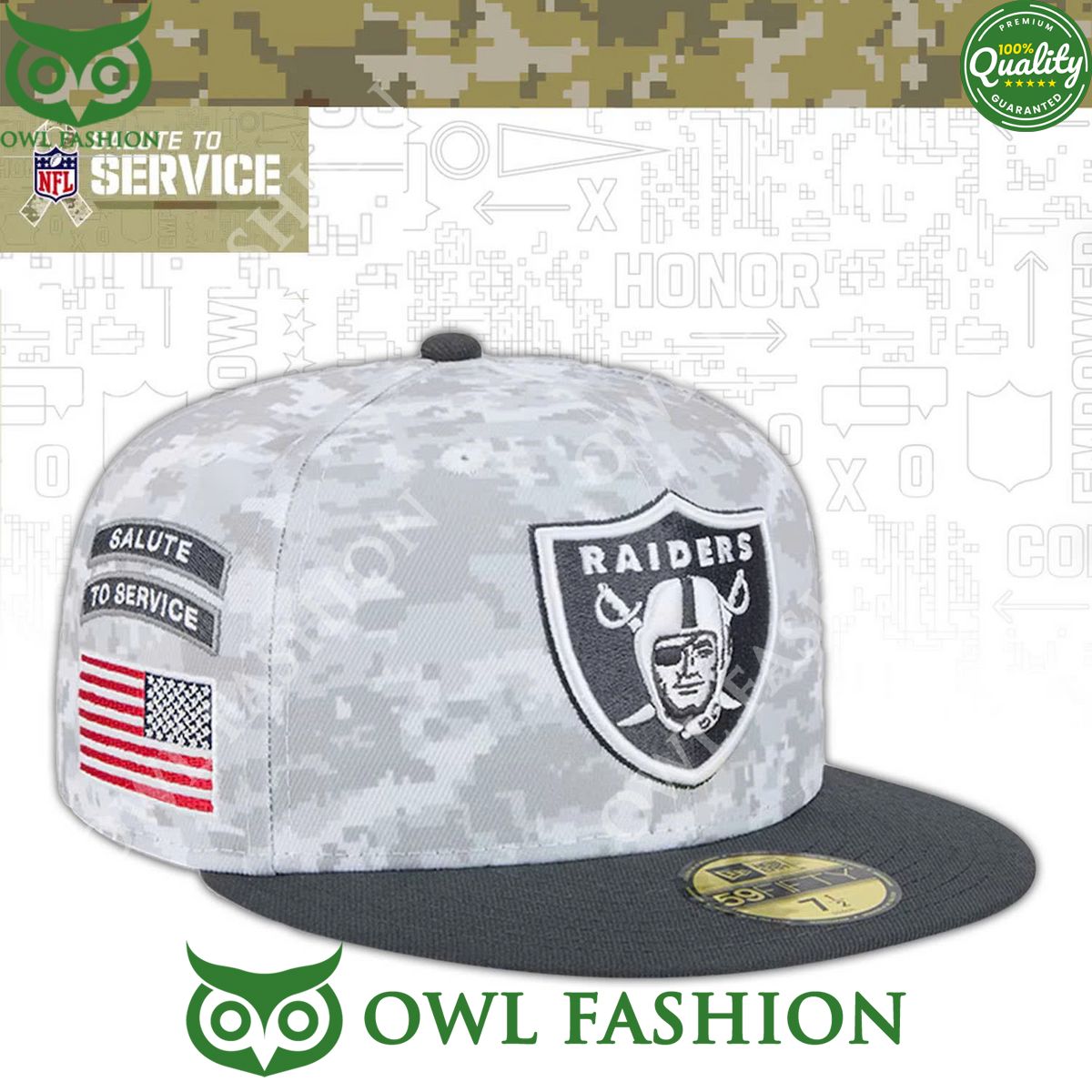 new era 2024 salute to service las vegas raiders classic cap 1 lUc2O.jpg