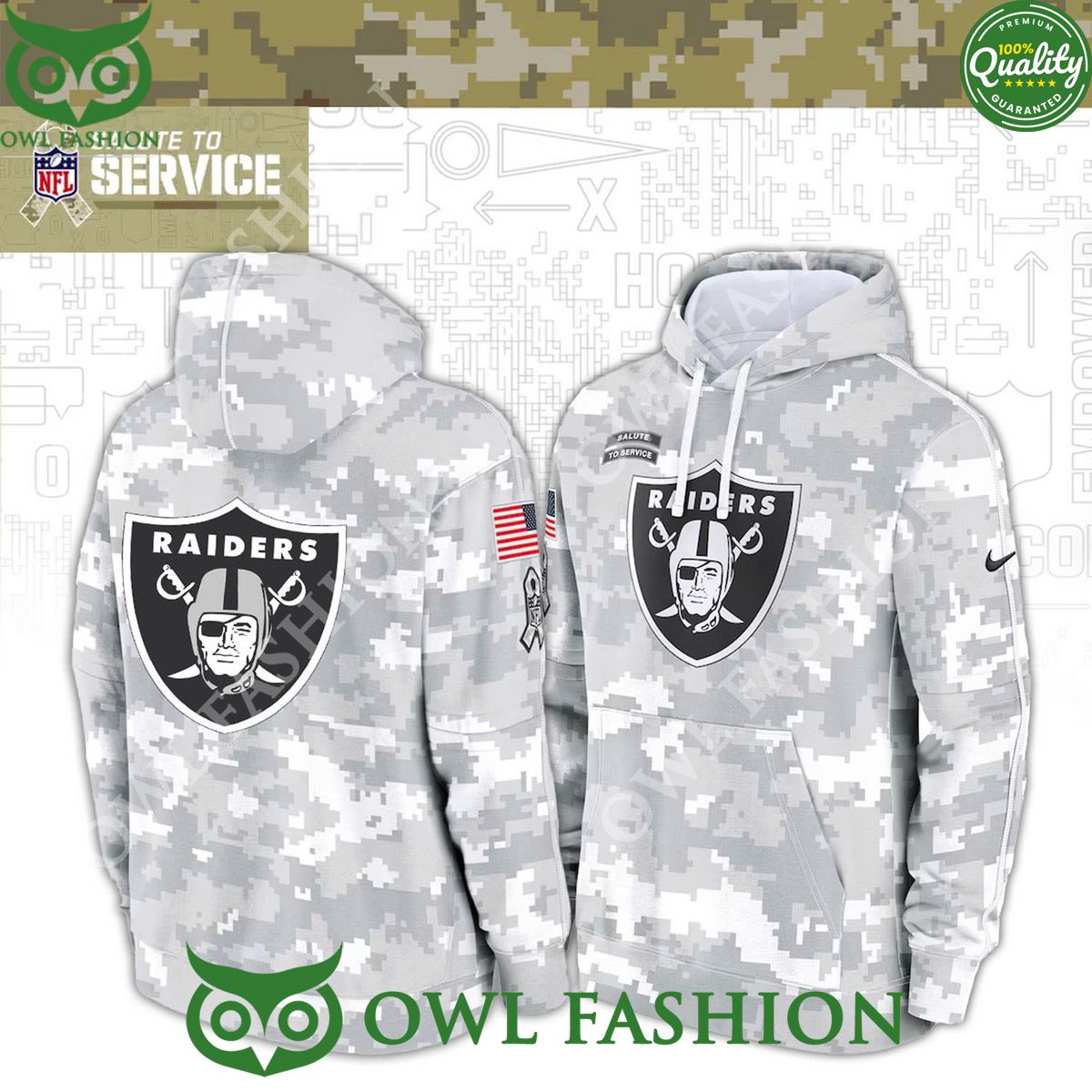 new era 2024 salute to service las vegas raiders white hoodie 1 xoErf.jpg