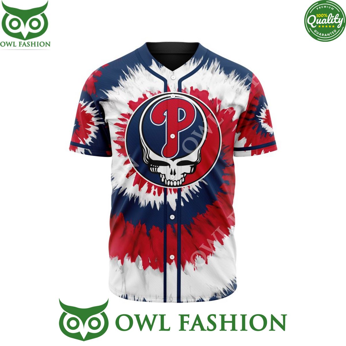 philadelphia phillies mlb grateful dead limited baseball jersey shirt 1 mGdlL.jpg