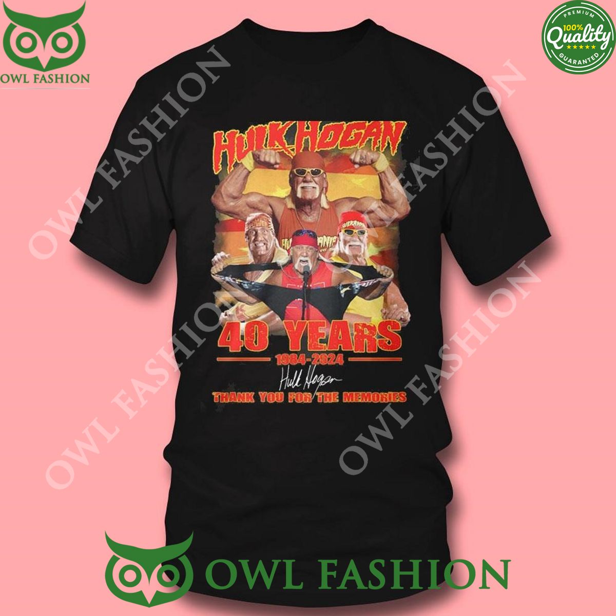 40 years hulk hogan 1984 2024 thank you for the memories t shirt 2 xLmvq.jpg