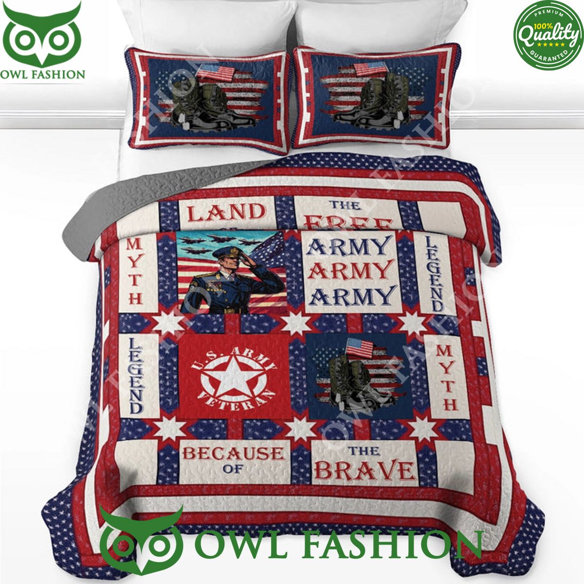 myth all season veteran home of the brave army quilt bedding set 1 RWaUx.jpg