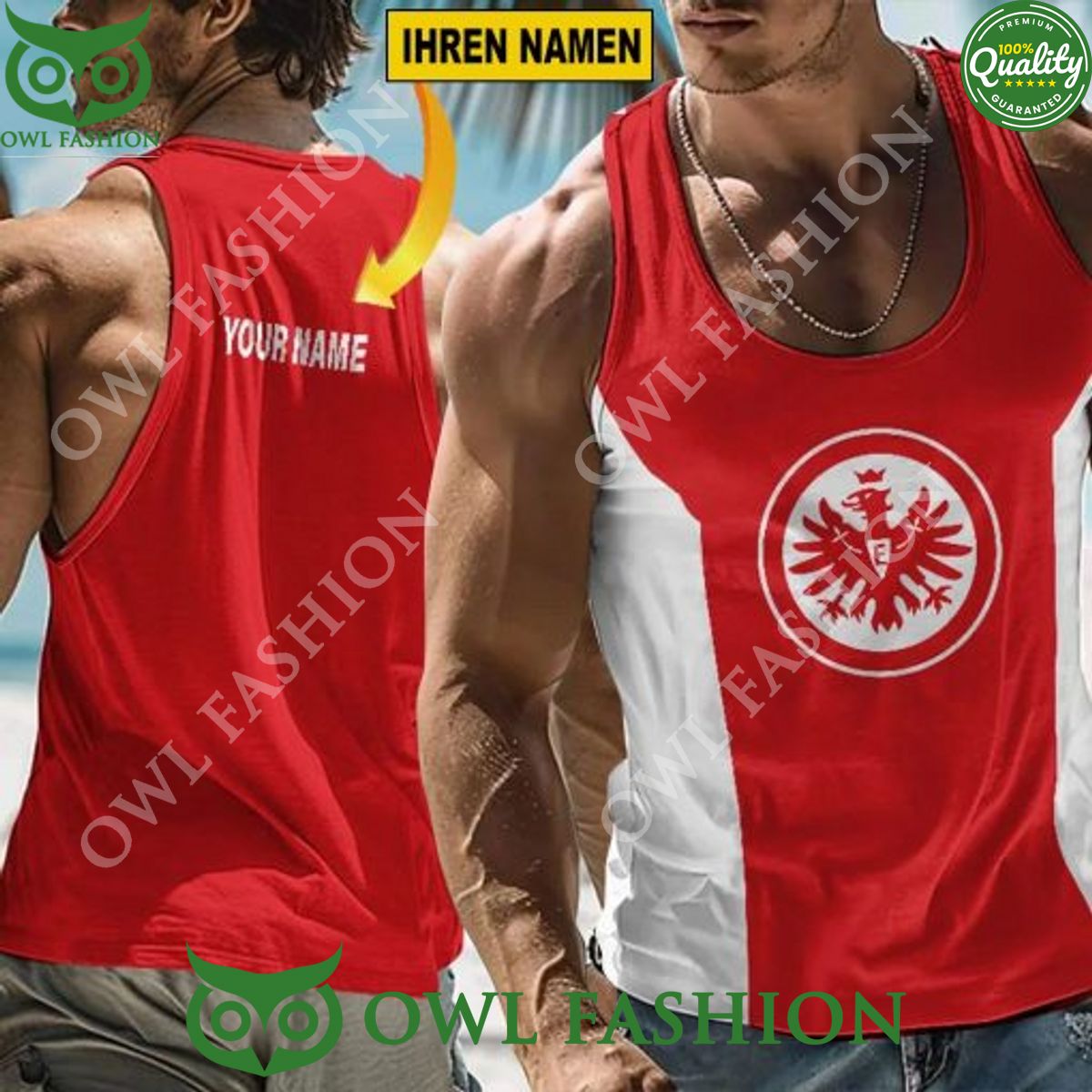 eintracht frankfurt individueller name sonderausgabe flex tanktop 1 Y5NJx.jpg