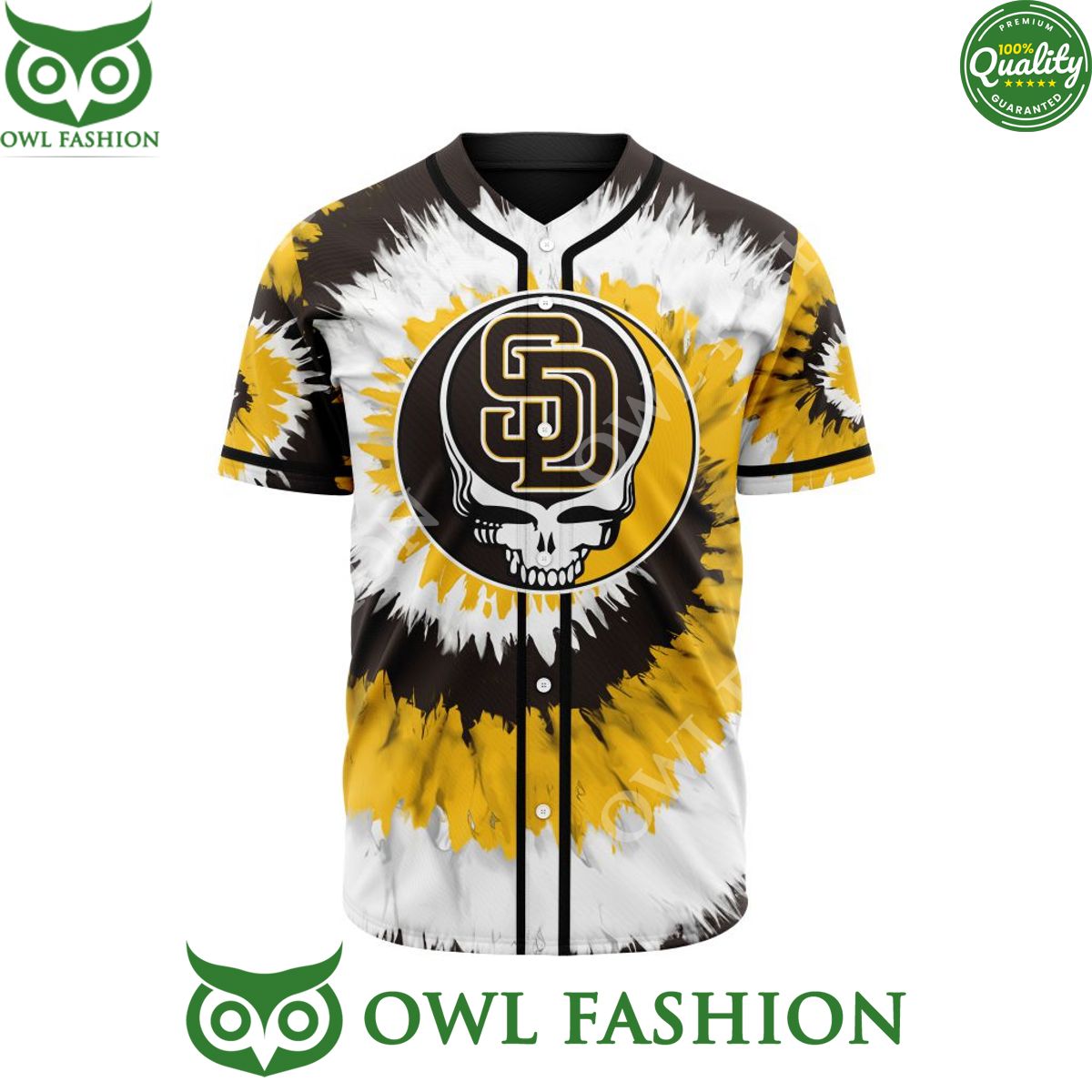 san diego padres mlb baseball champ limited baseball jersey shirt 1 RCogA.jpg