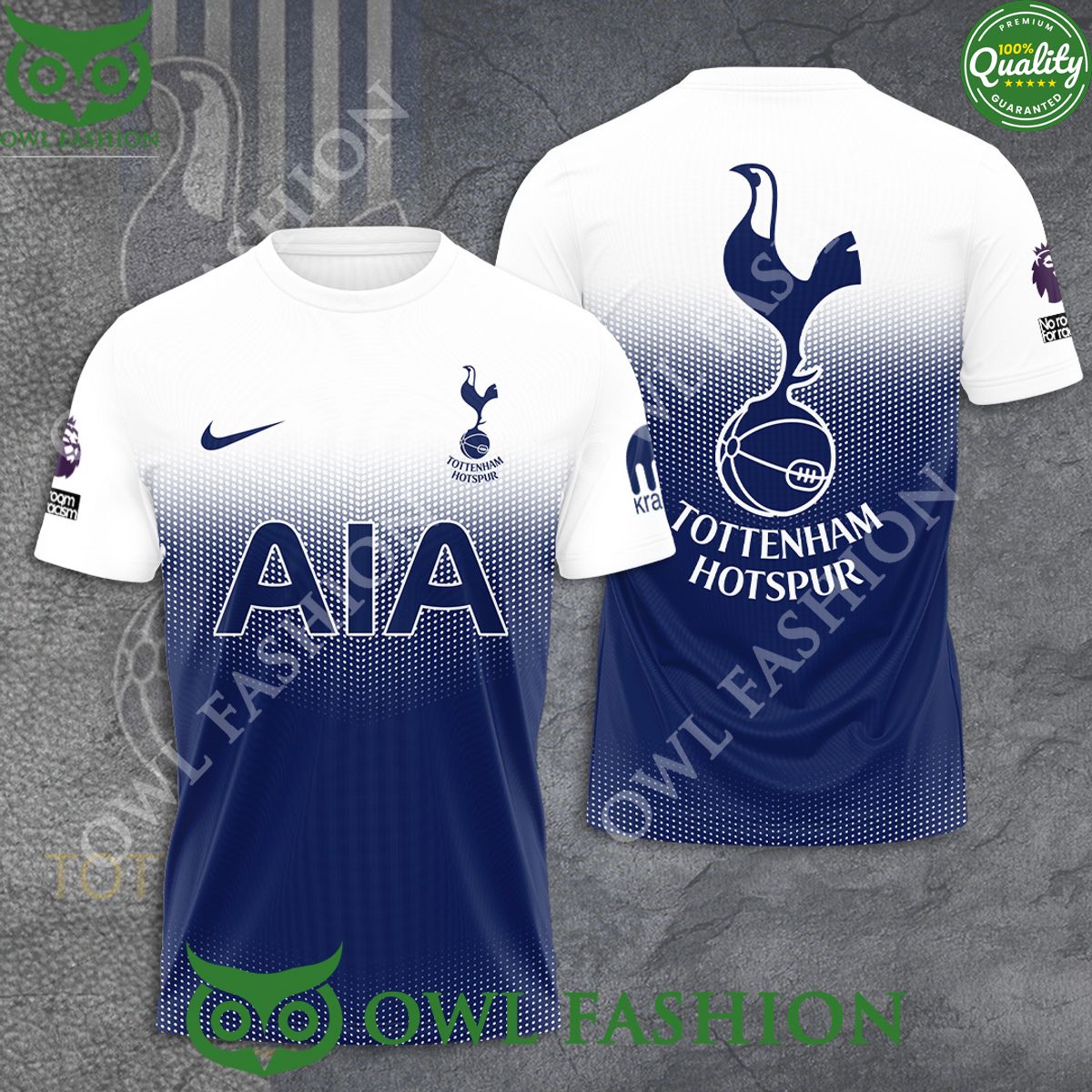 tottenham hotspur fc aia blue white 3d t shirt 1 WCIyU.jpg