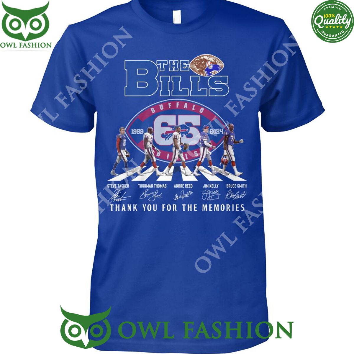 thank the bills 65th anniversary 1959 2024 memories players sign t shirt 1 OjQAx.jpg