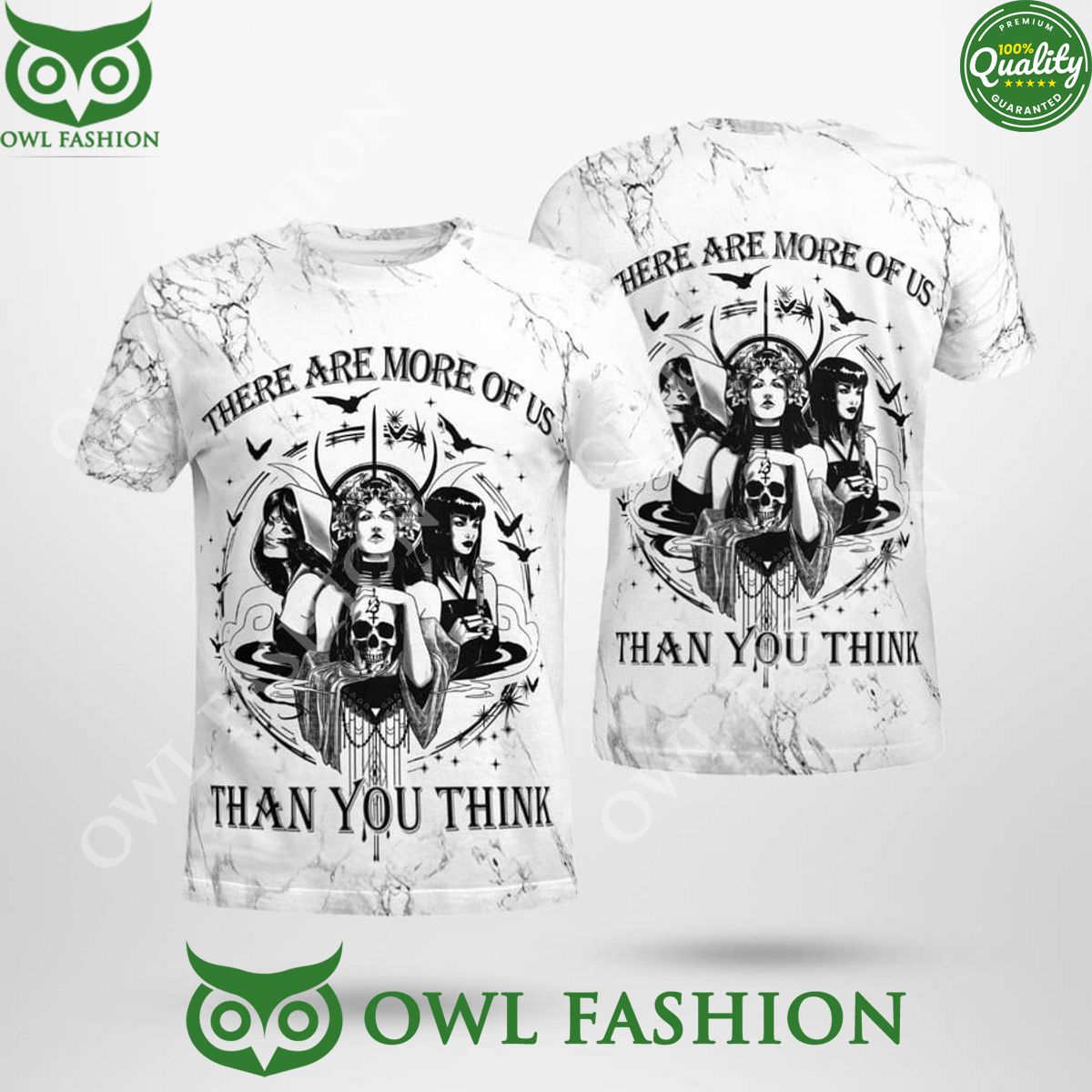 witch there are more of us than you think 3d t shirt 1 zWWXb.jpg