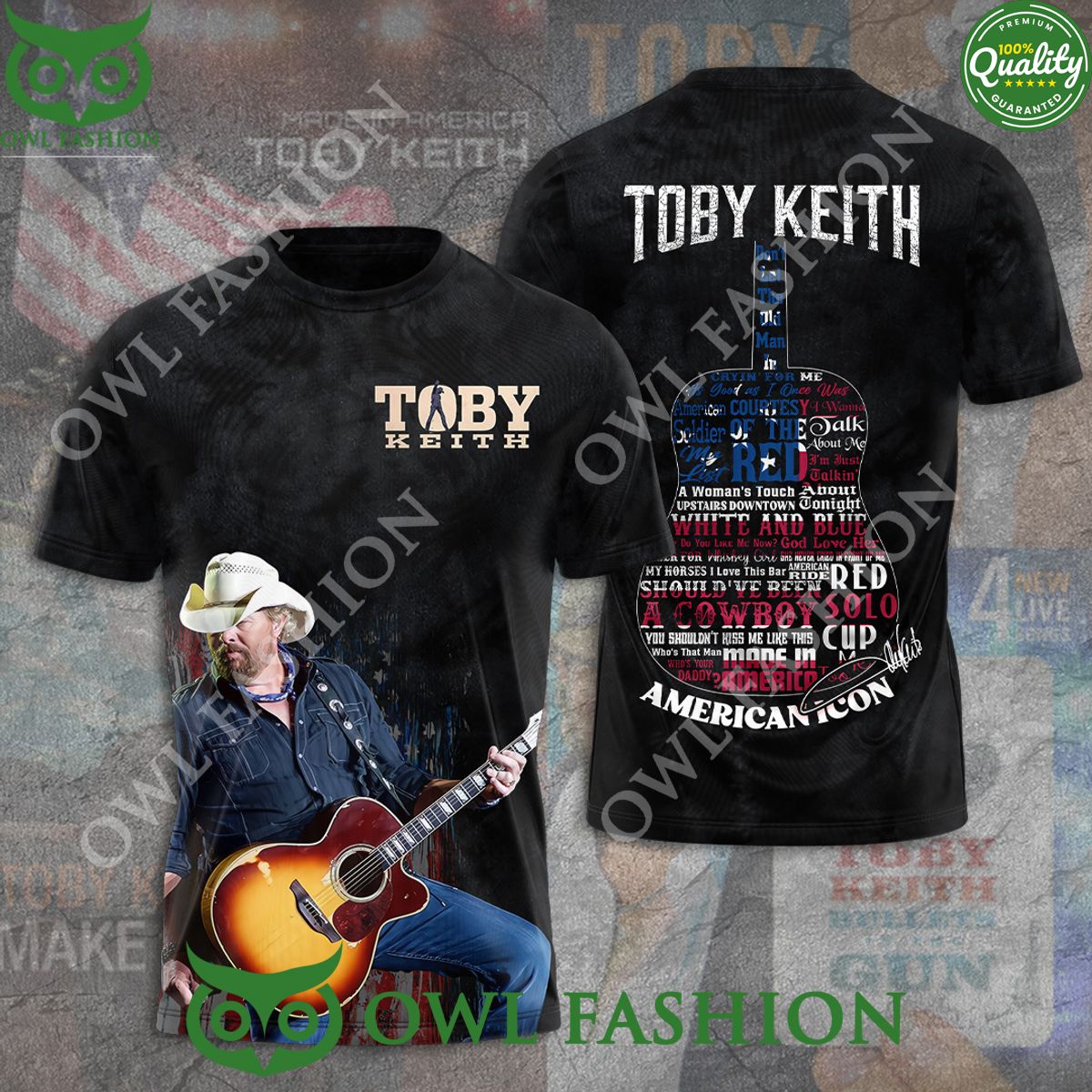 toby keith american icon guitar 3d t shirt 1 RdTmt.jpg