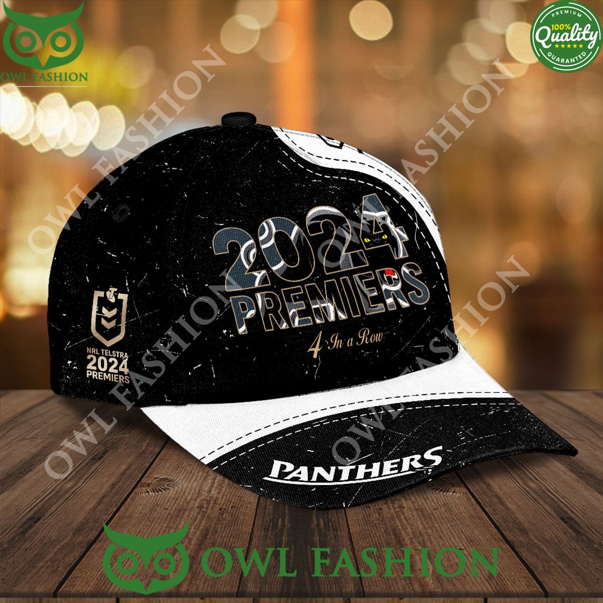 penrith panthers 2024 premiers black classic cap 2 WFvII.jpg