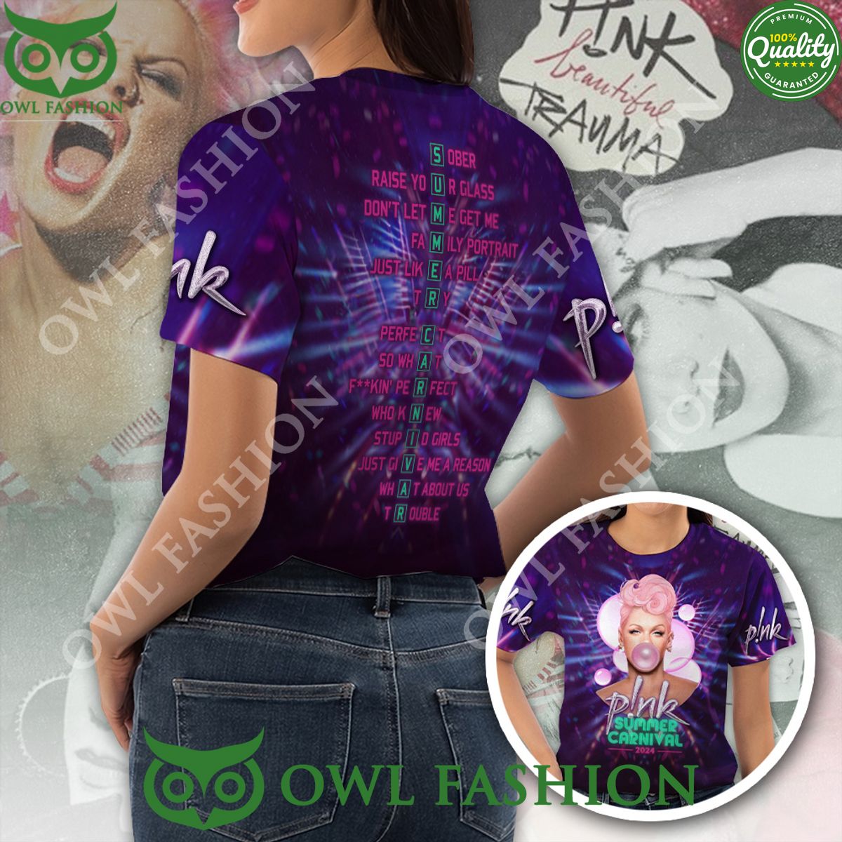 p nk song playlist summer carnival 3d t shirt 1 SAK5T.jpg