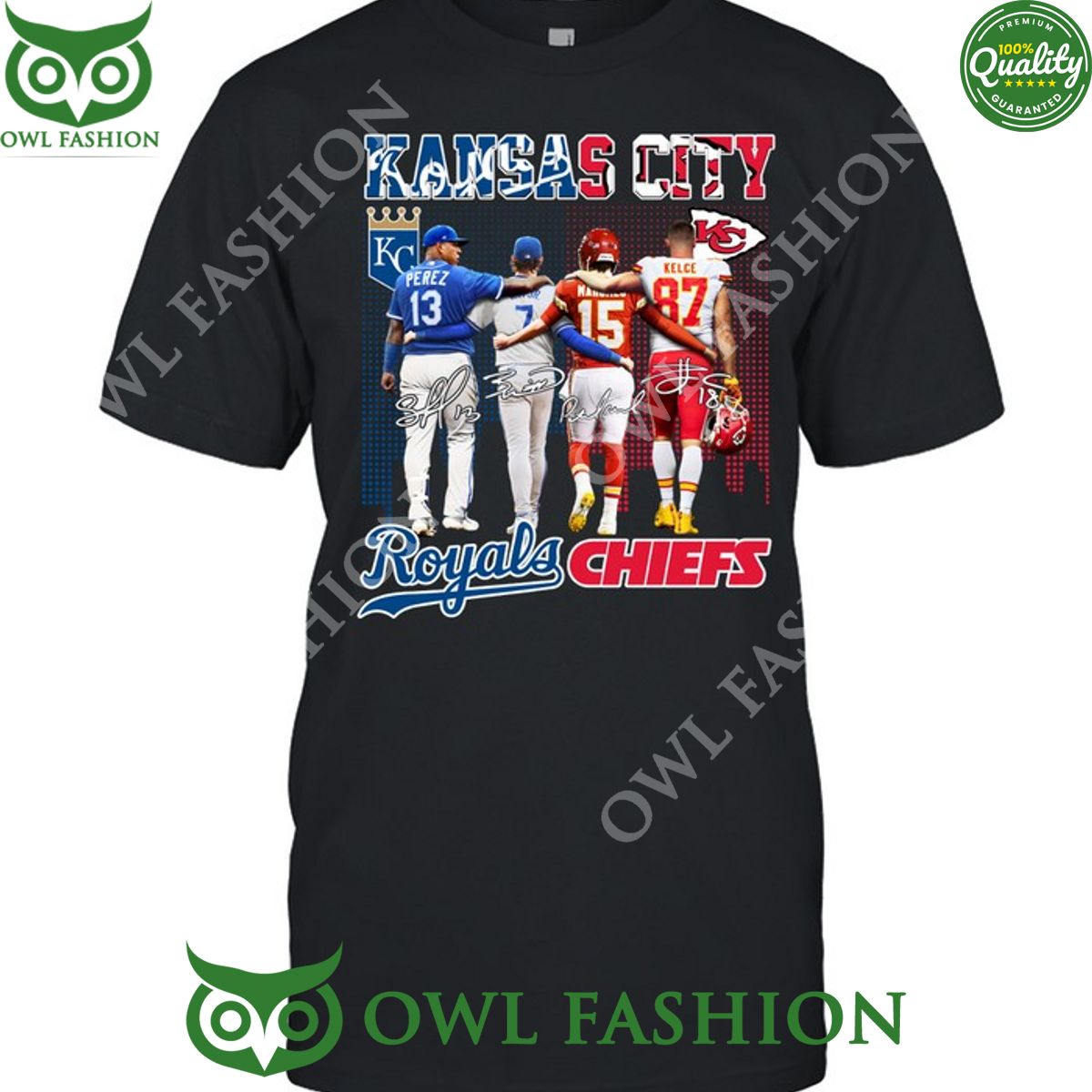 kansas city royals chiefs 4 players t shirt 1 xZBnq.jpg