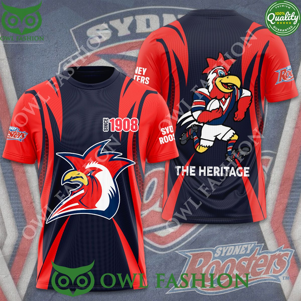 sydney roosters the heritage since 1908 3d t shirt 1 eqzIh.jpg