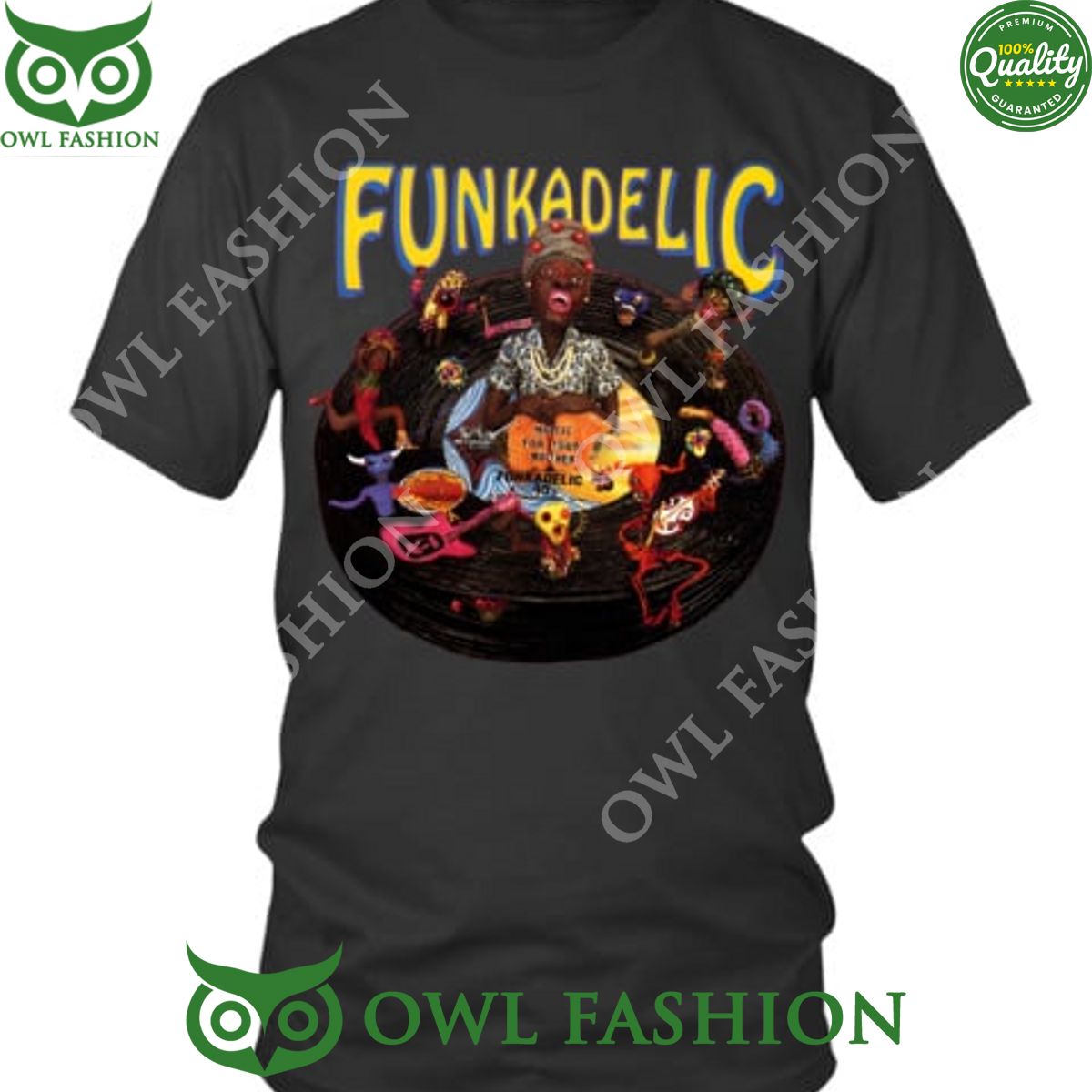 funkadelic fnf music artist t shirt 1 H2SsA.jpg