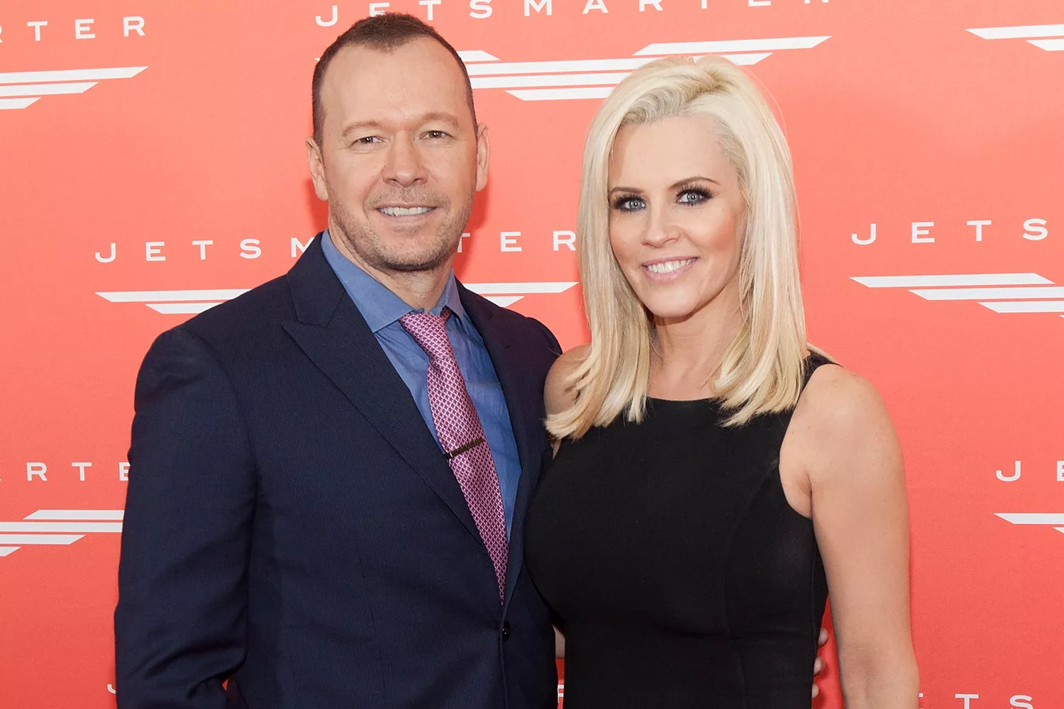 Donnie Wahlberg Reveals the Blue Bloods Episode Jenny McCarthy Loved When They First Started Dating