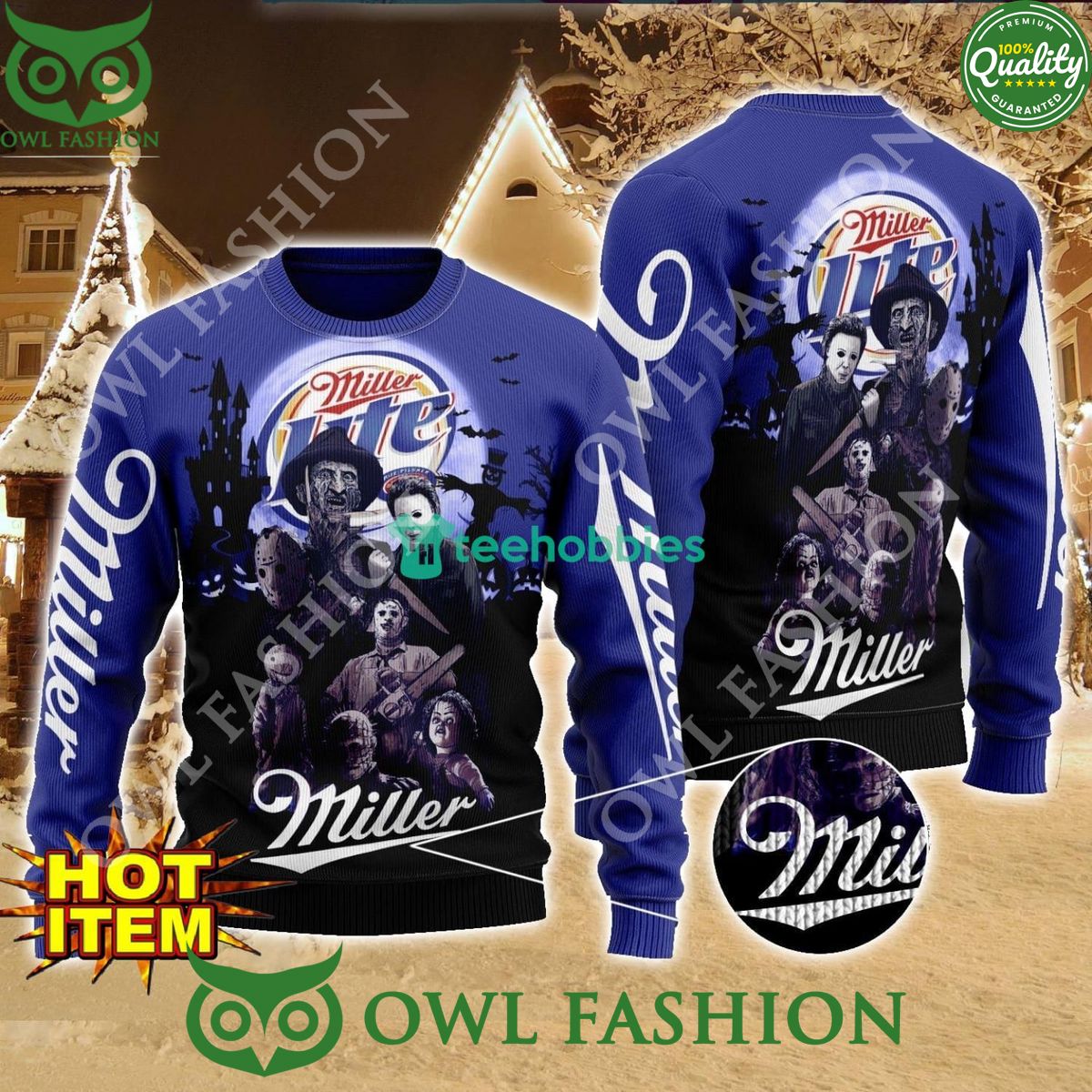 miller lite horror halloween night 2024 ugly sweater 1 XL2JA.jpg