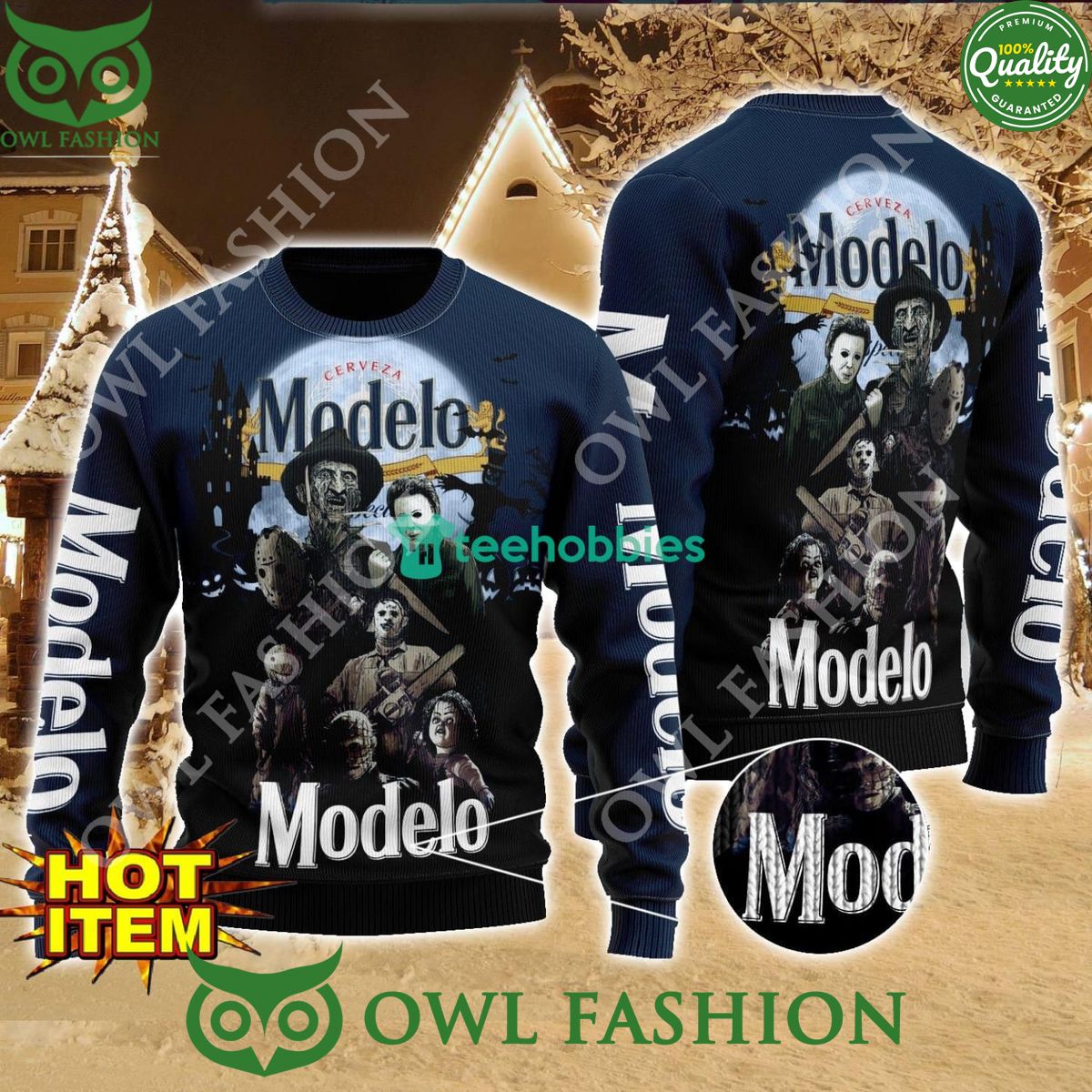 modelo horror halloween night 2024 ugly sweater 1 tMWhw.jpg